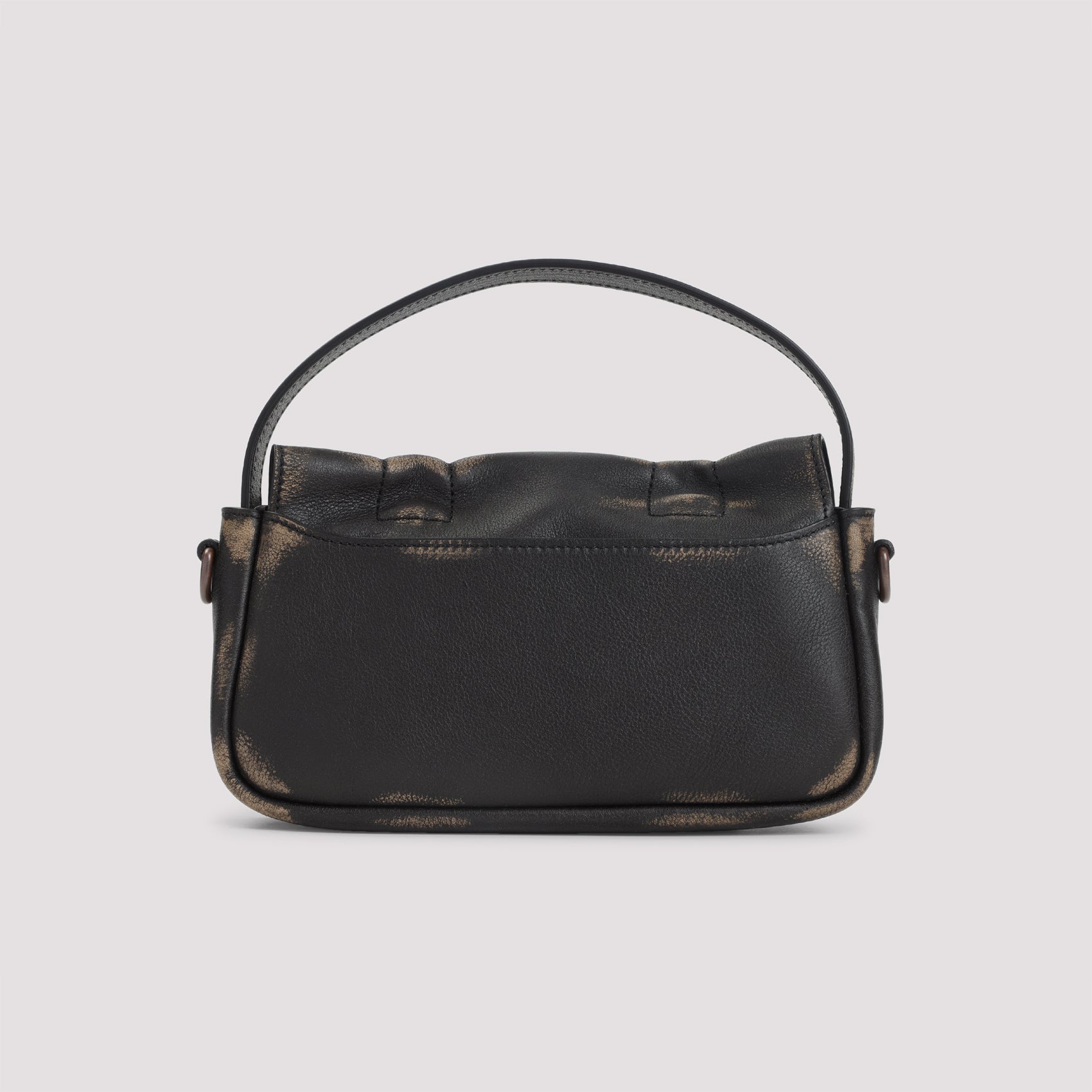 Acne Studios Multipocket Micro Vintage Bag