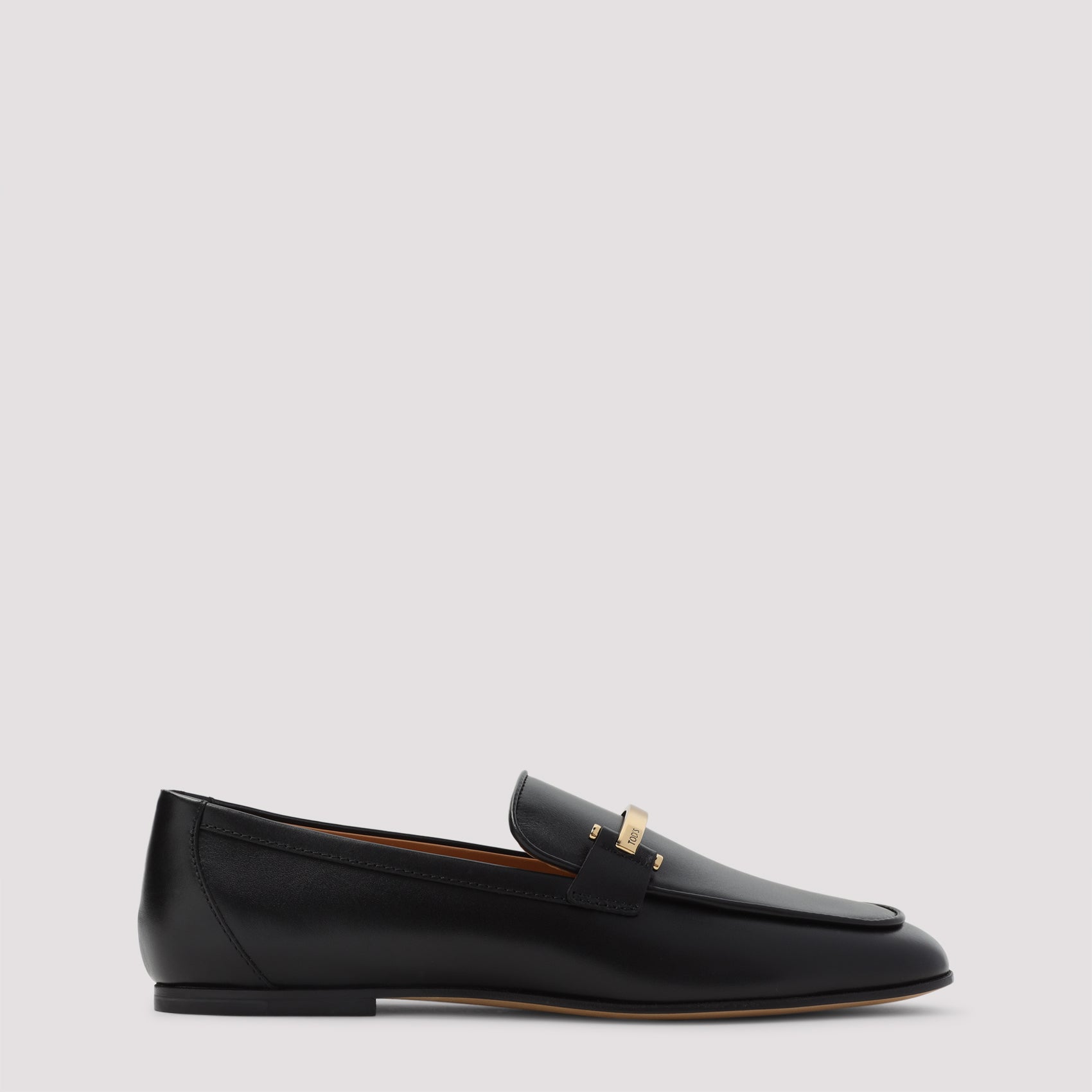 Tod`s Loafers