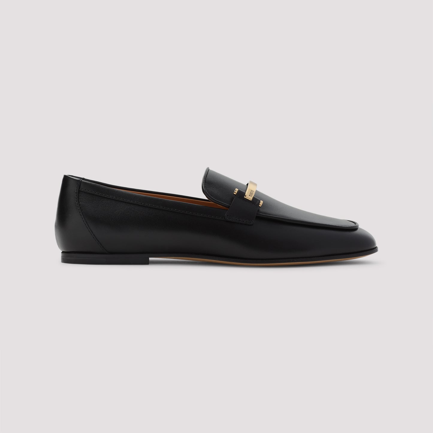Tod`s Loafers