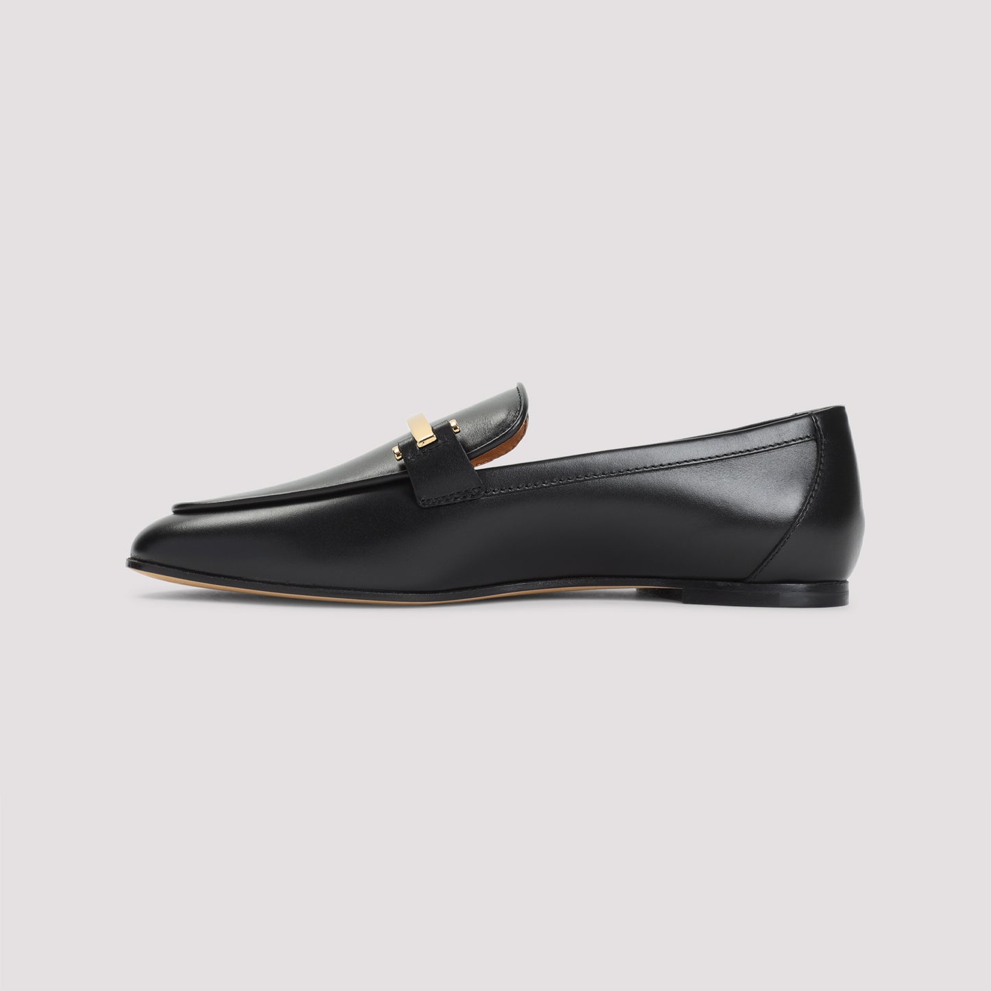 Tod`s Loafers