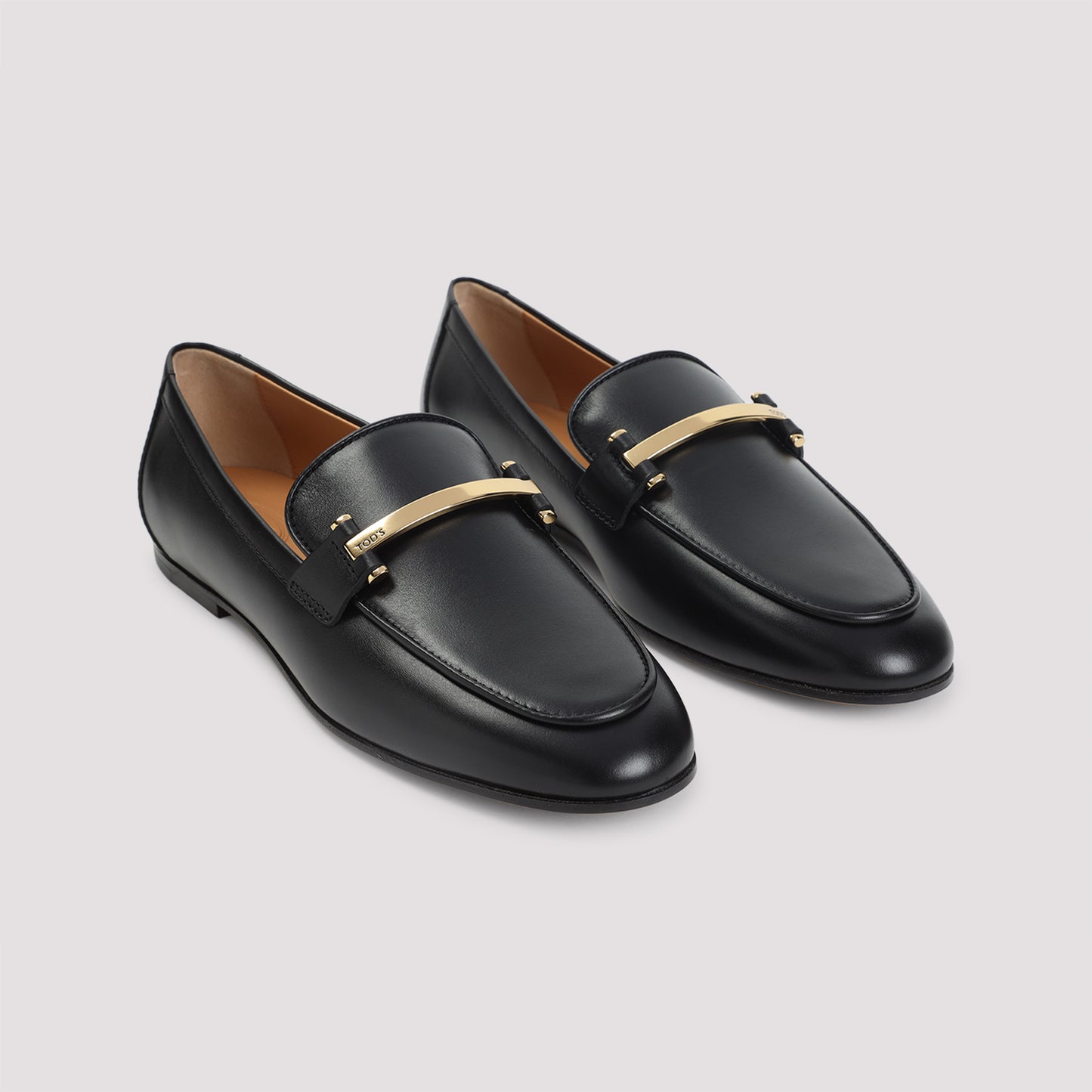 Tod`s Loafers