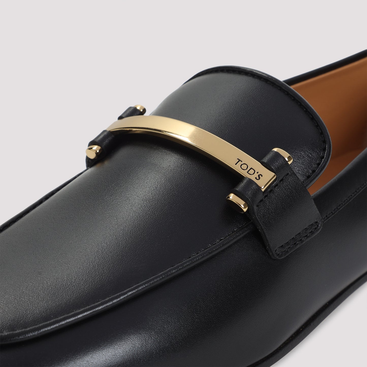 Tod`s Loafers