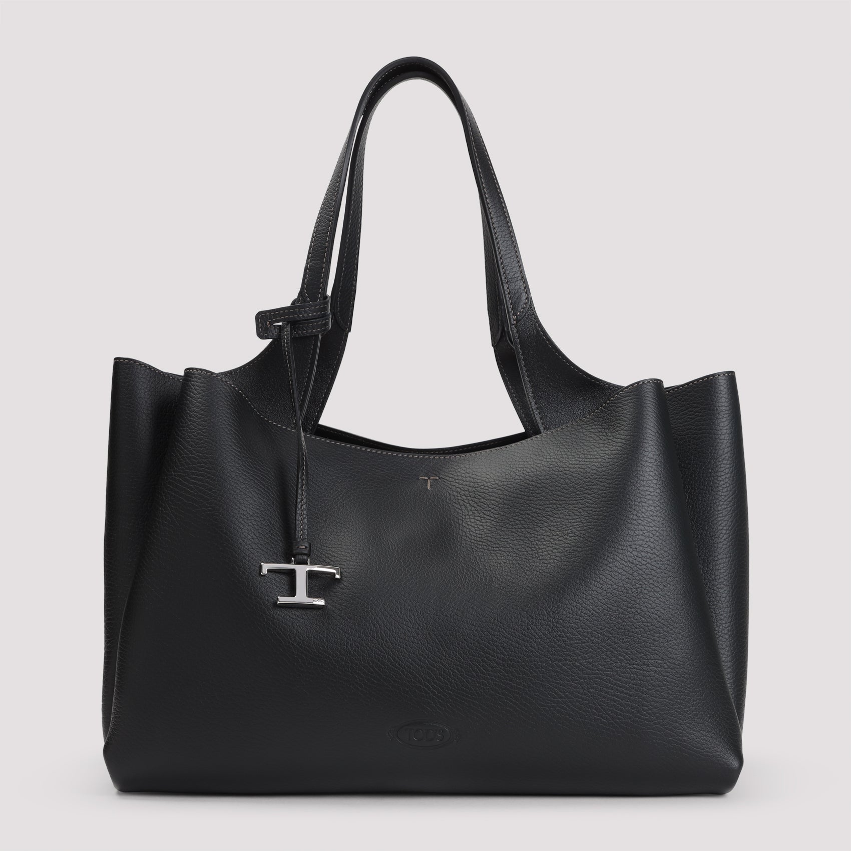 Tod’s Apa Medium Shoulder Bag