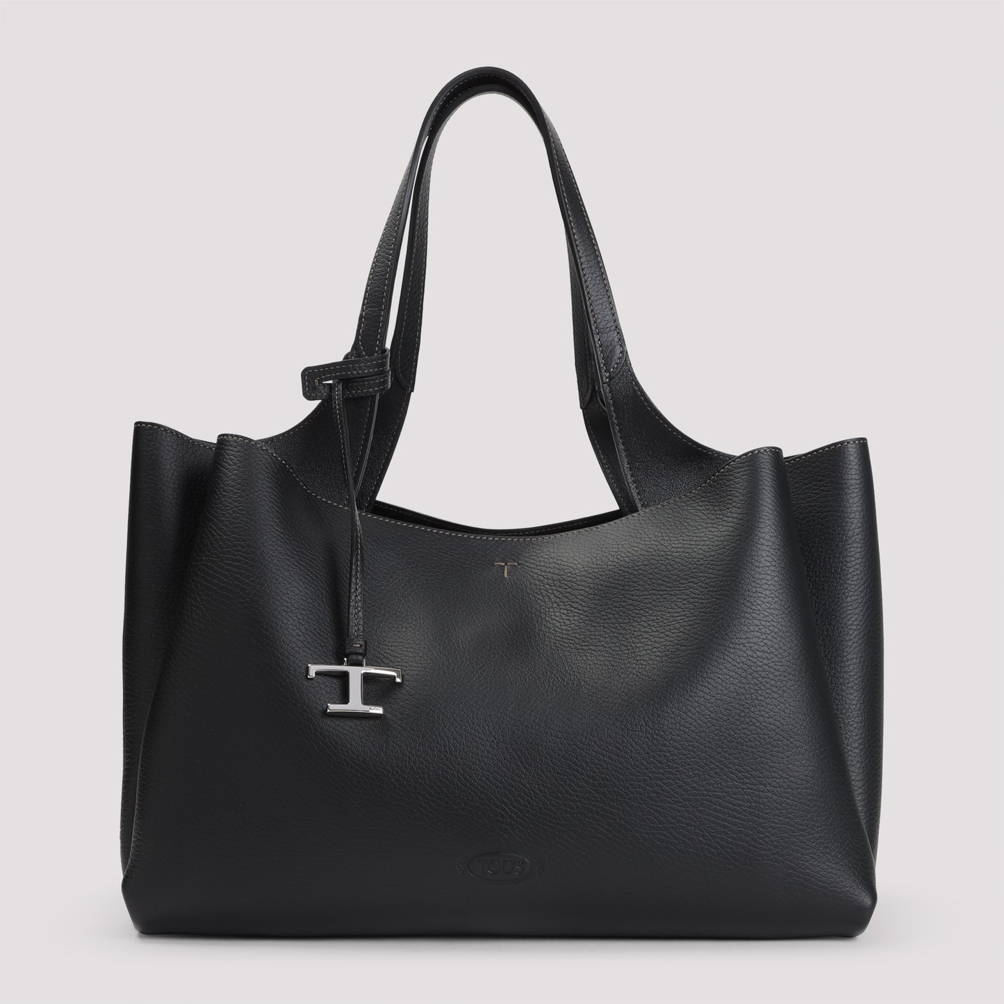 Tod’s Apa Medium Shoulder Bag