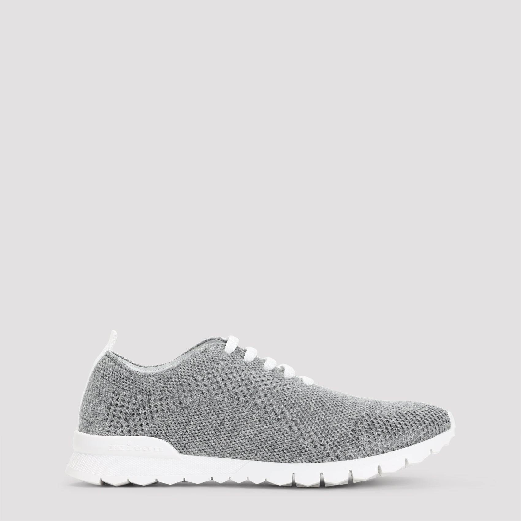 Kiton Fits Sneakers