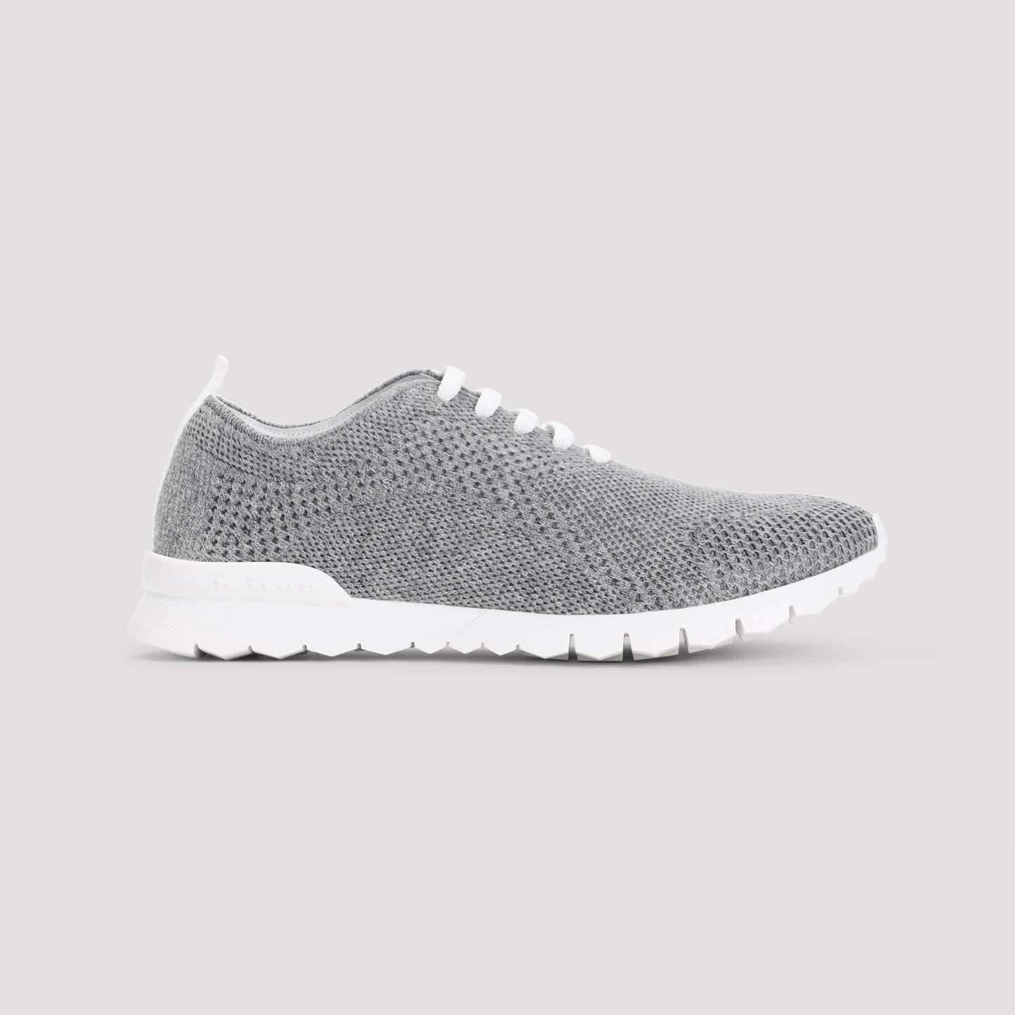 Kiton Fits Sneakers