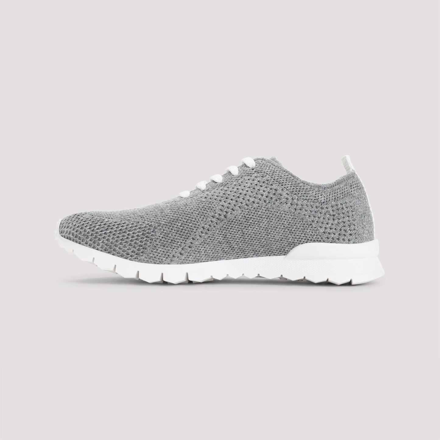 Kiton Fits Sneakers