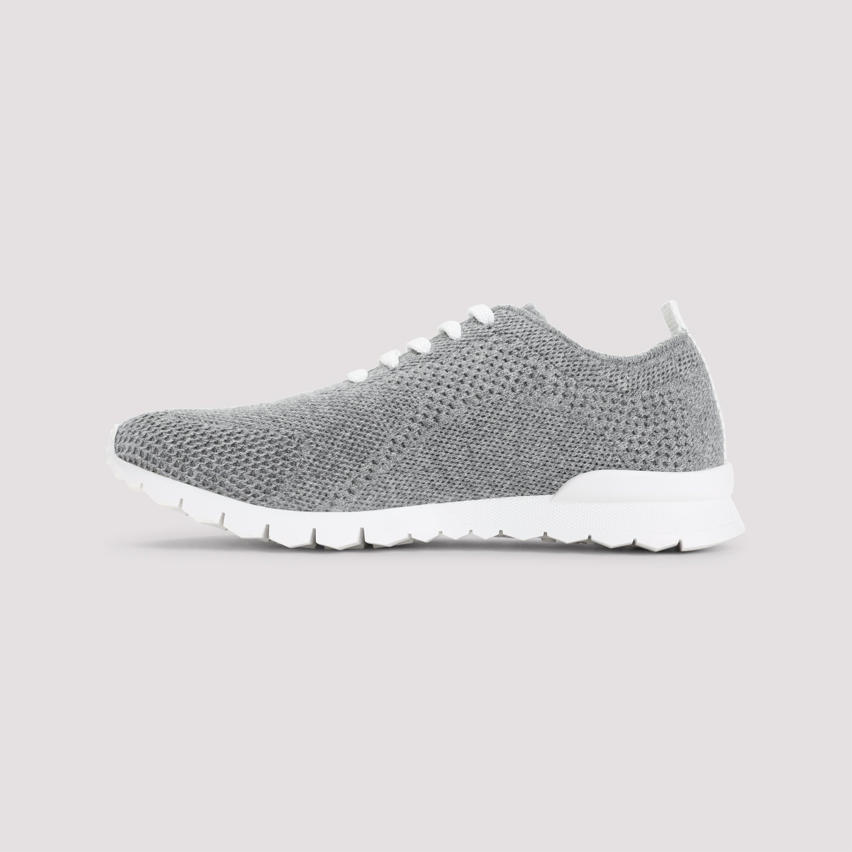 Kiton Fits Sneakers