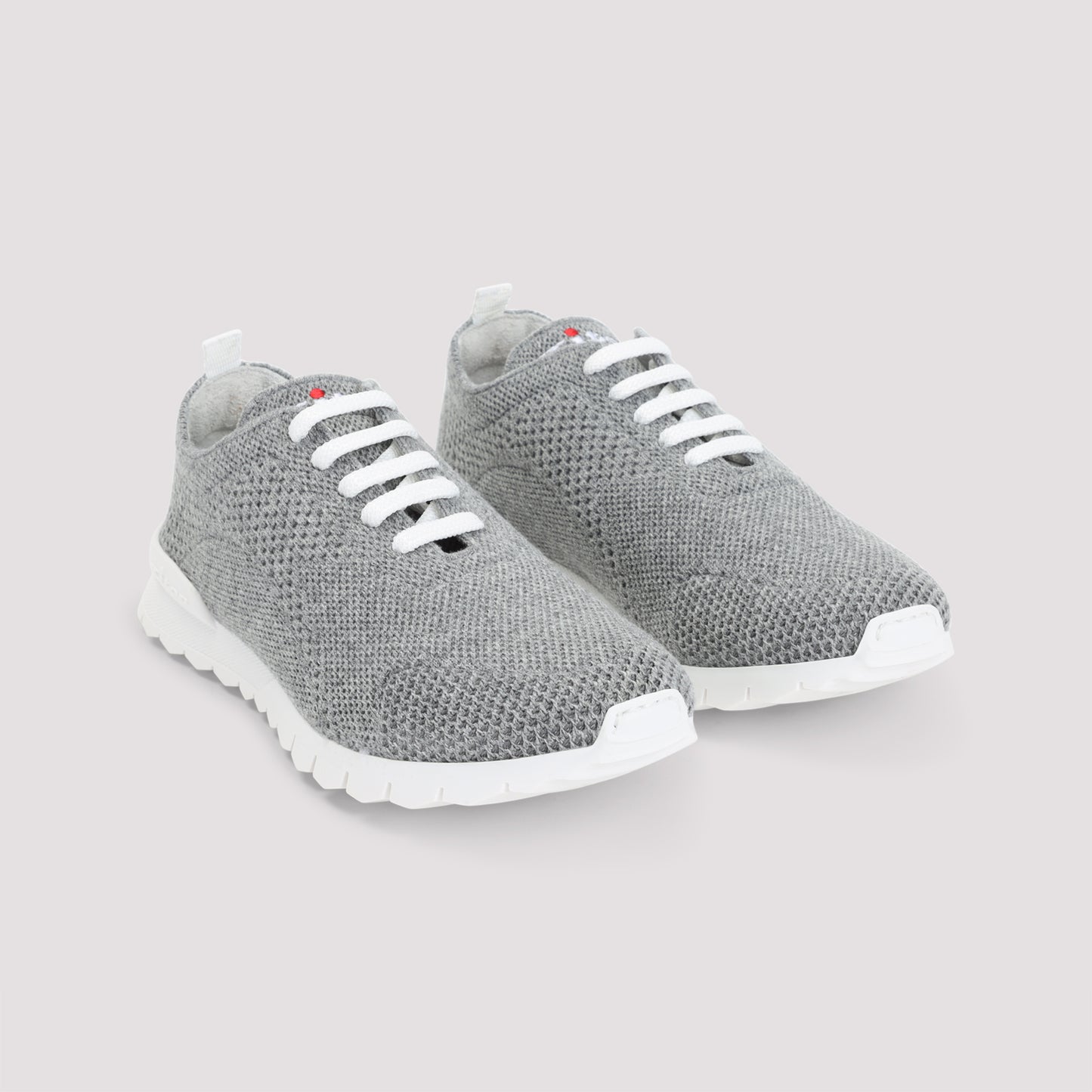 Kiton Fits Sneakers