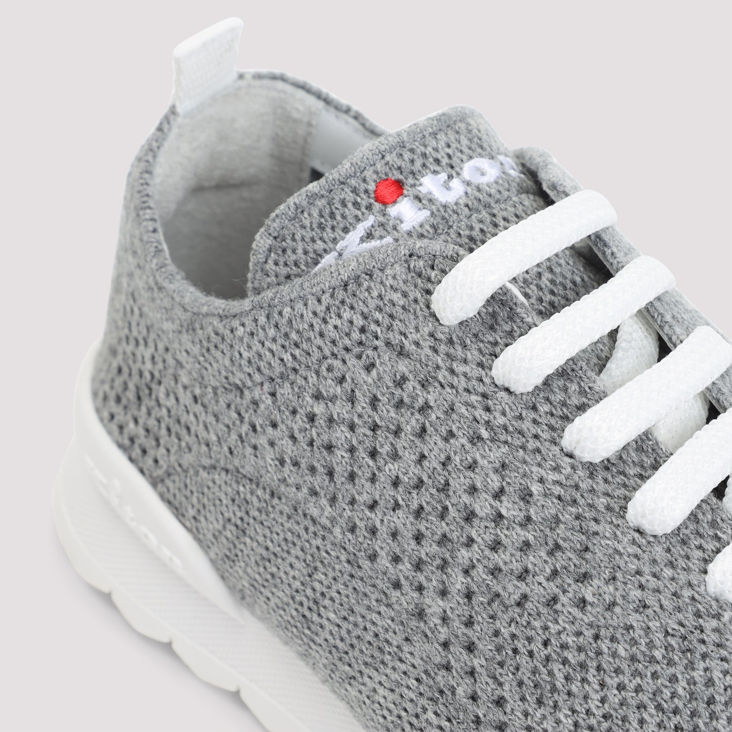 Kiton Fits Sneakers