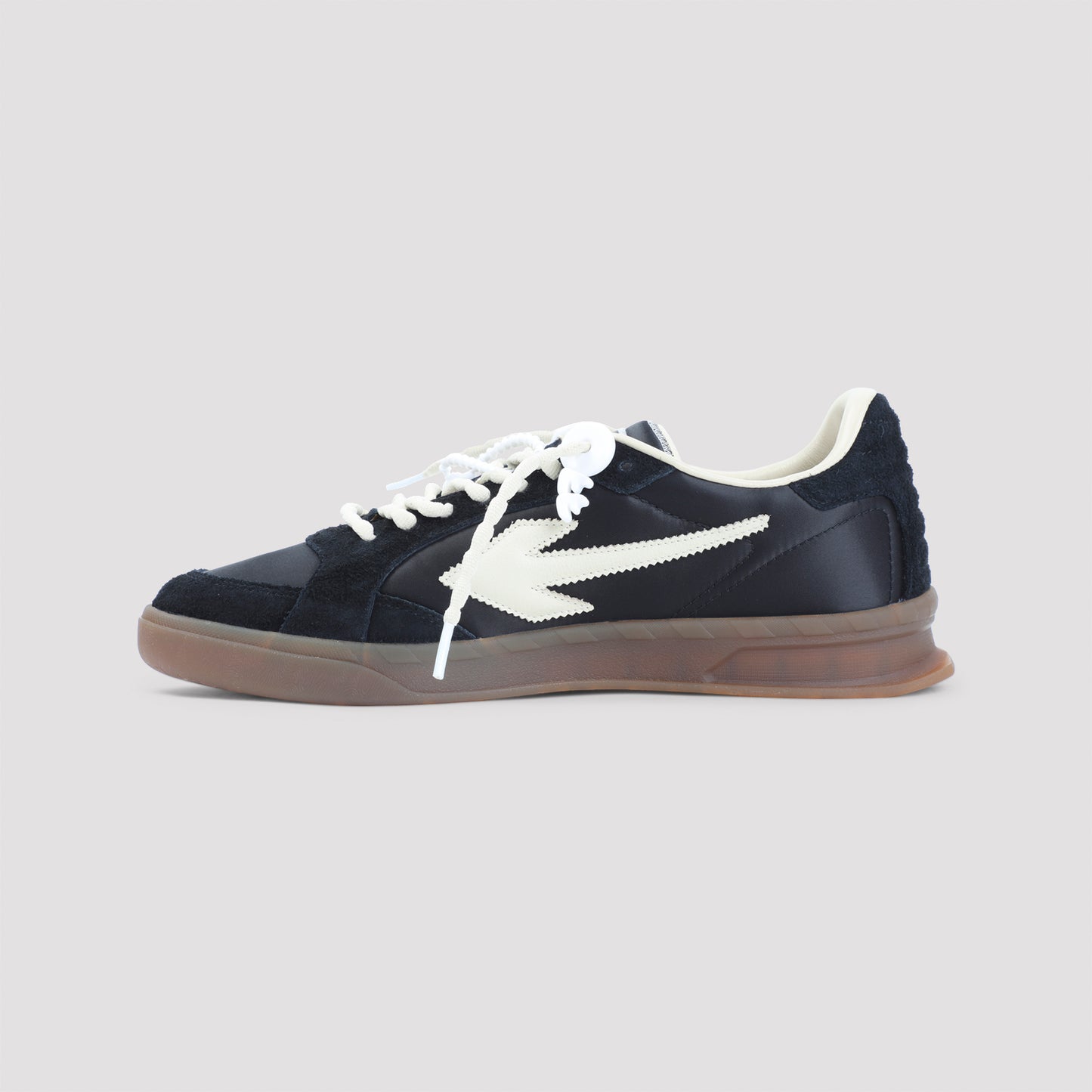 Off-White M-End Of Play Sneakers