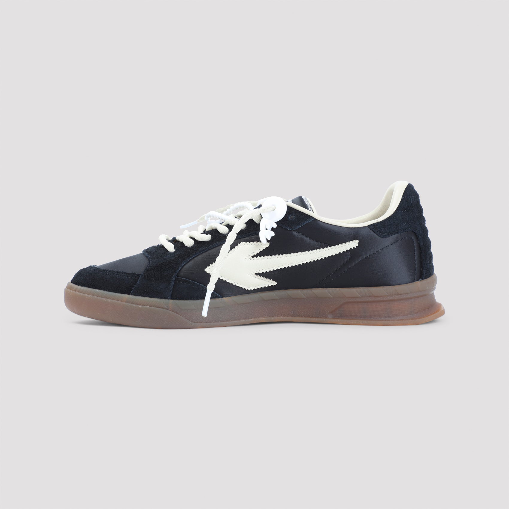 Off-White M-End Of Play Sneakers