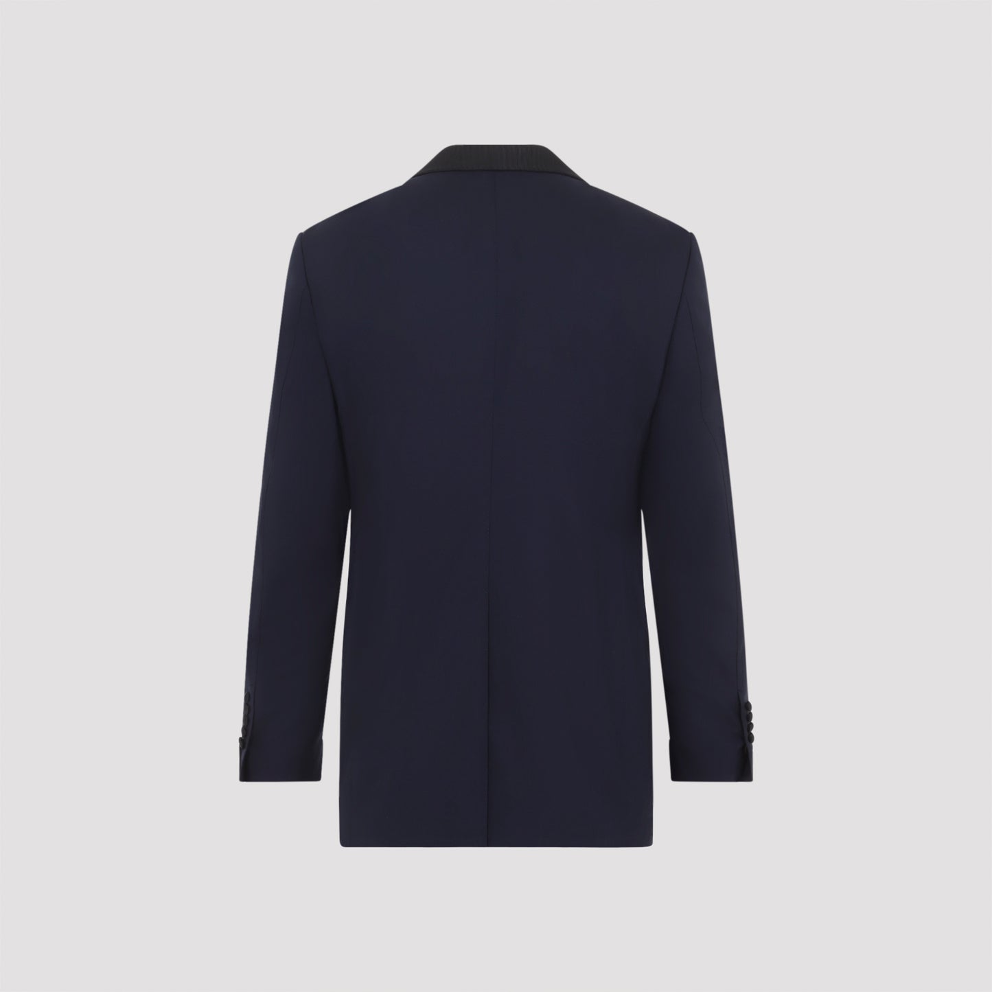 Tom Ford Shelton Evening Suit