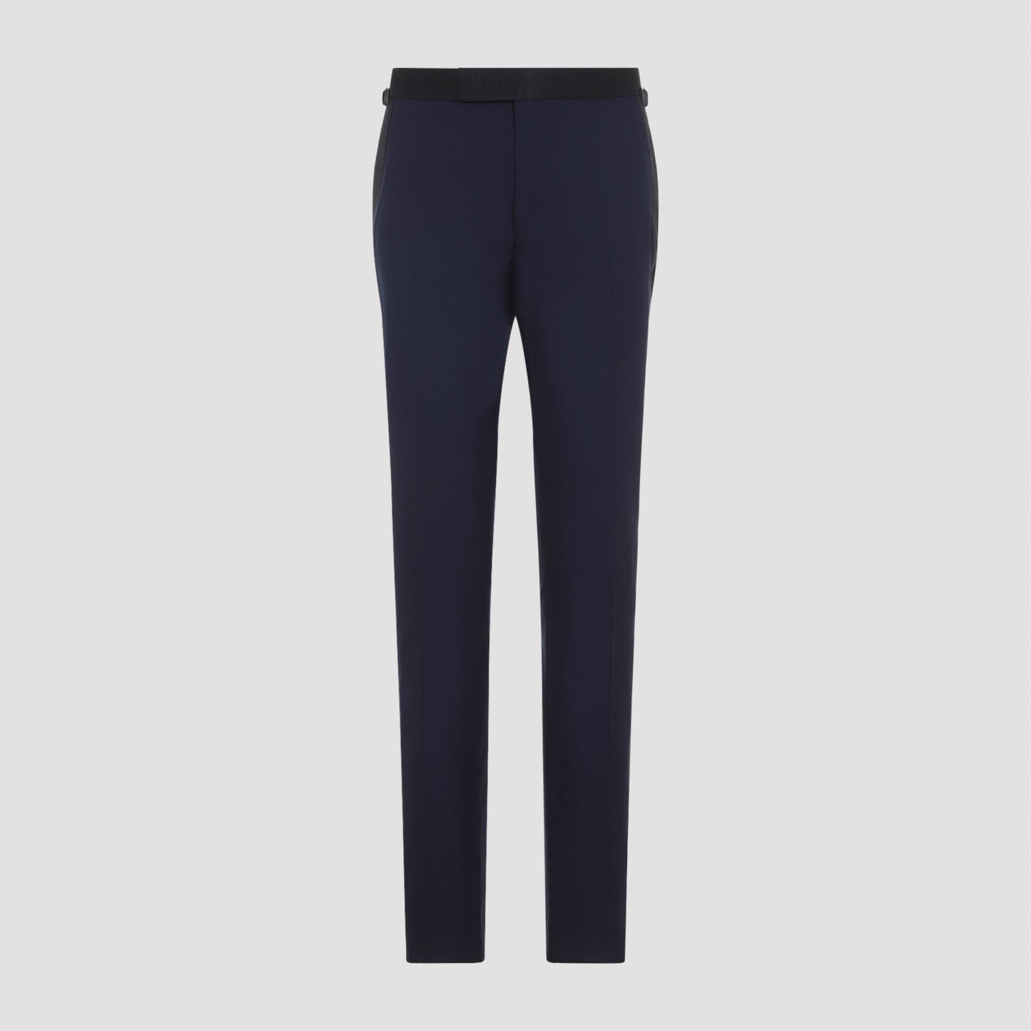 Tom Ford Shelton Evening Suit