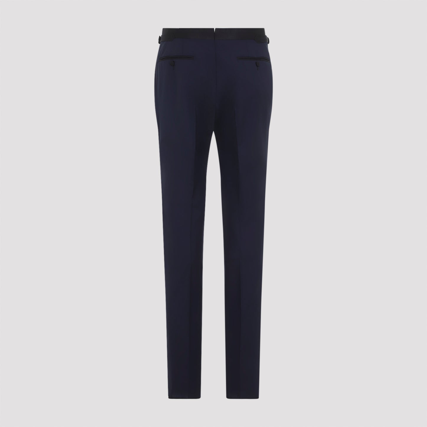 Tom Ford Shelton Evening Suit