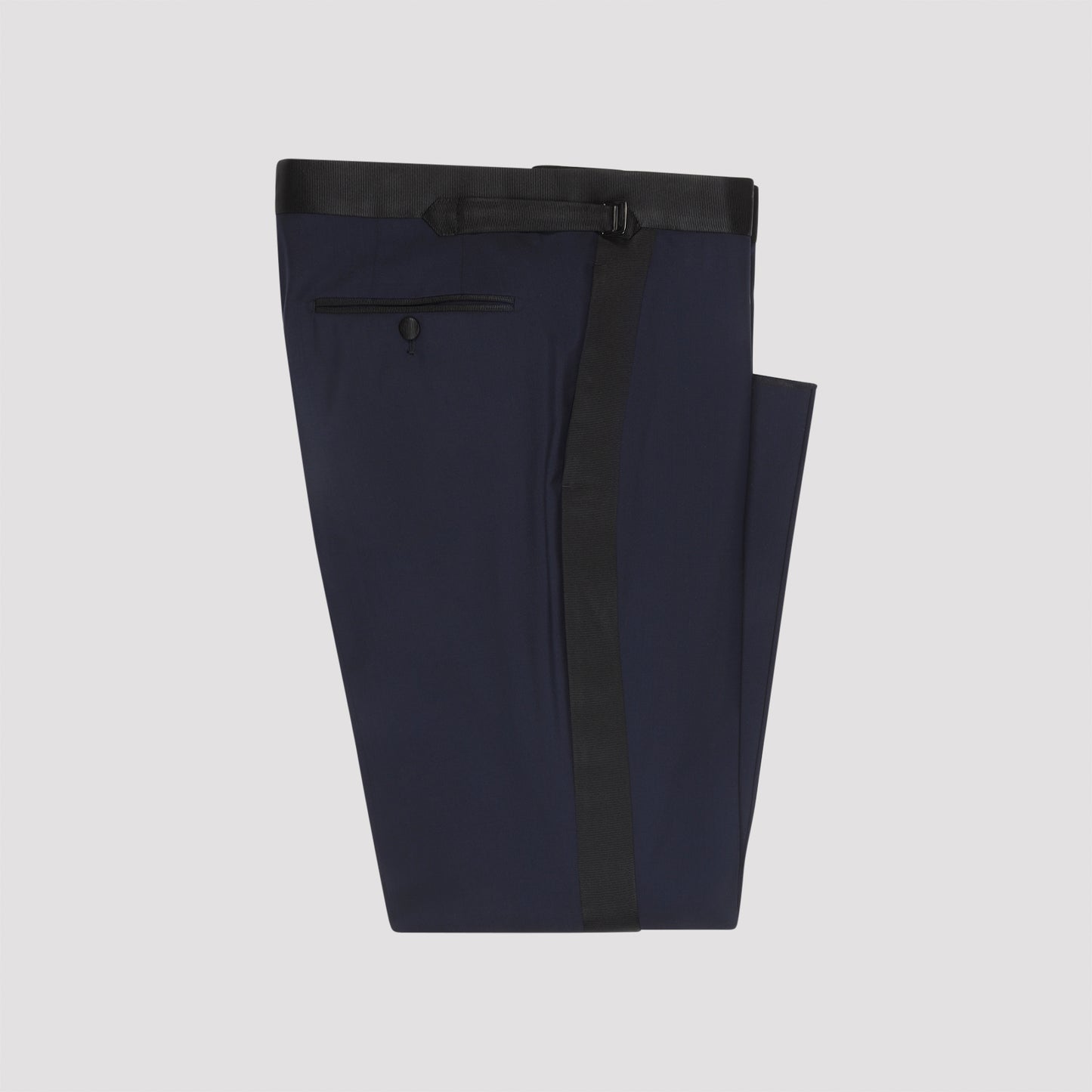 Tom Ford Shelton Evening Suit