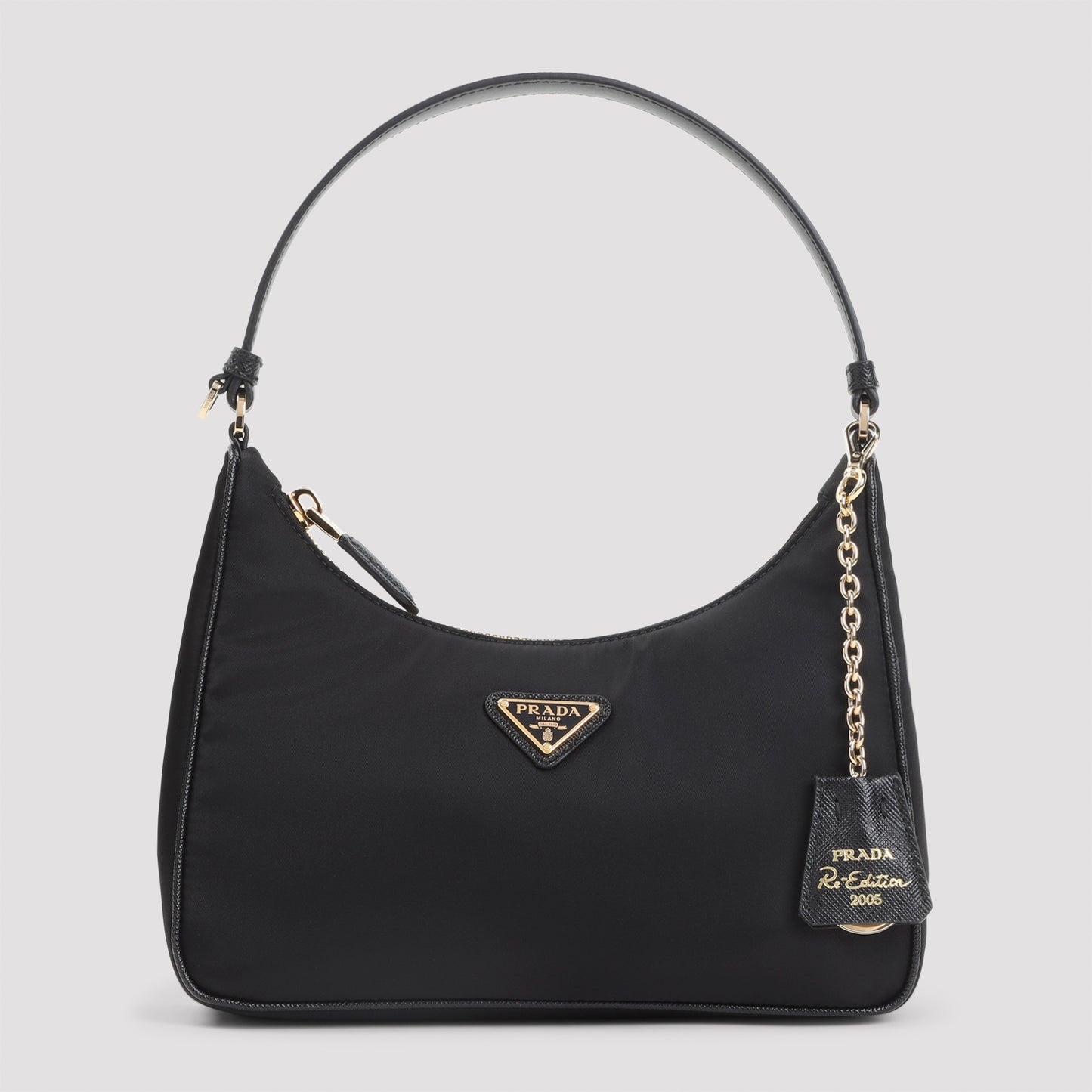 Prada Re-Edition 2005 Mini Bag
