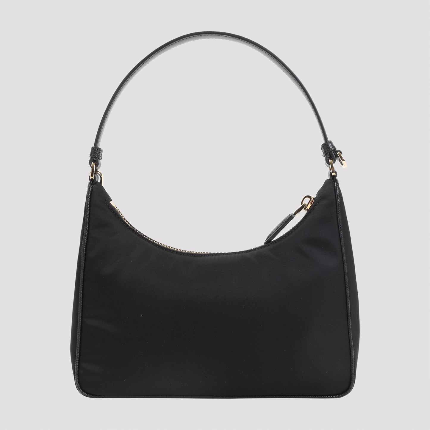 Prada Re-Edition 2005 Mini Bag