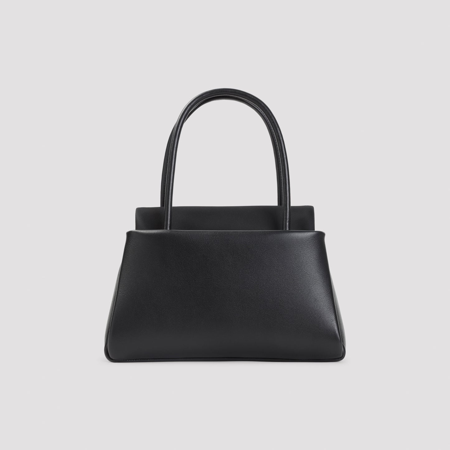 Prada Leather Handbag