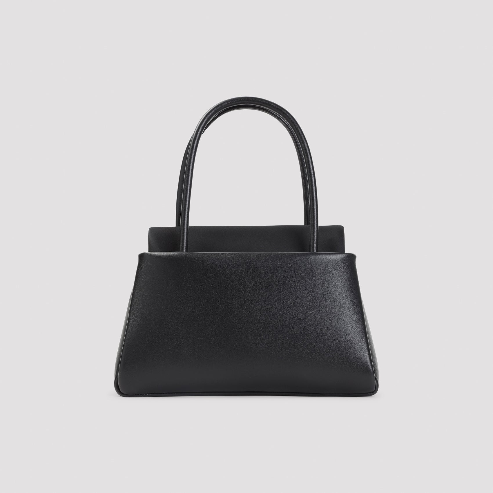 Prada Leather Handbag