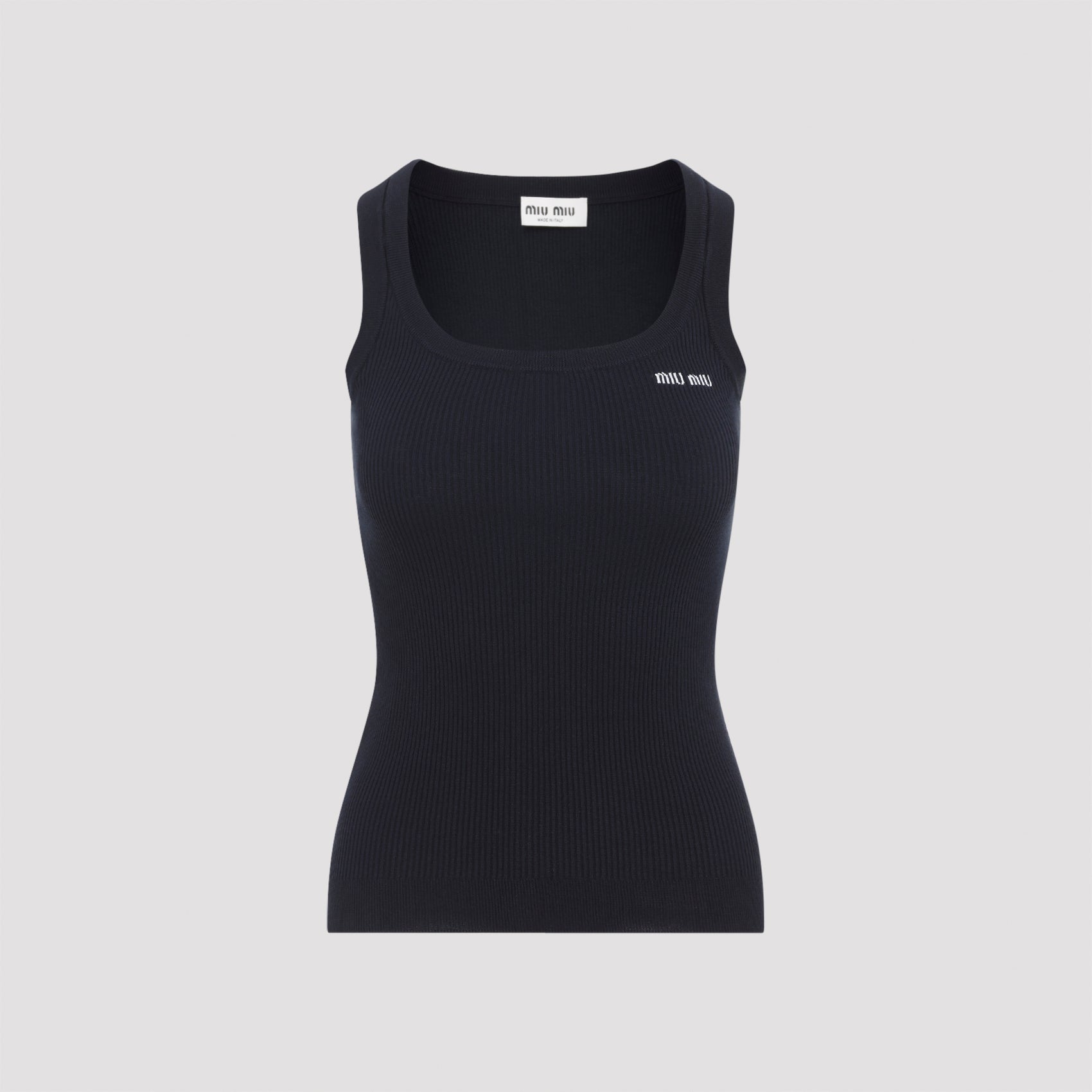 Miu Miu Top