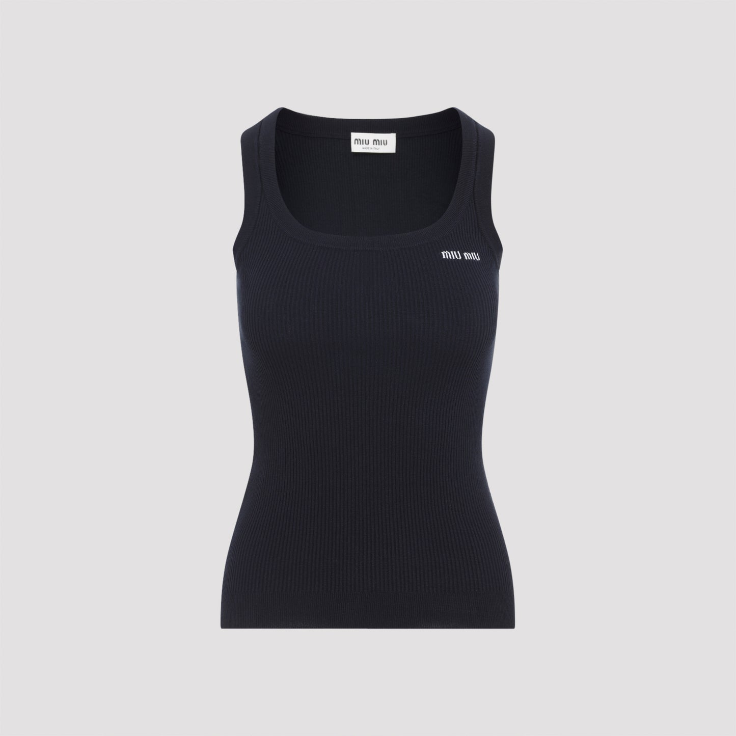 Miu Miu Top
