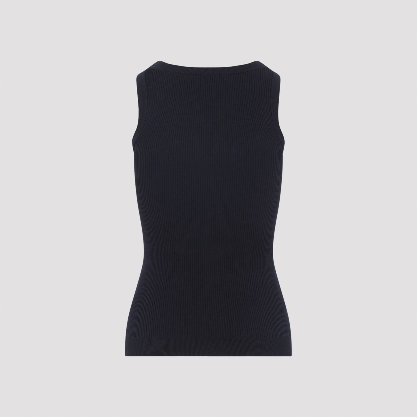 Miu Miu Top