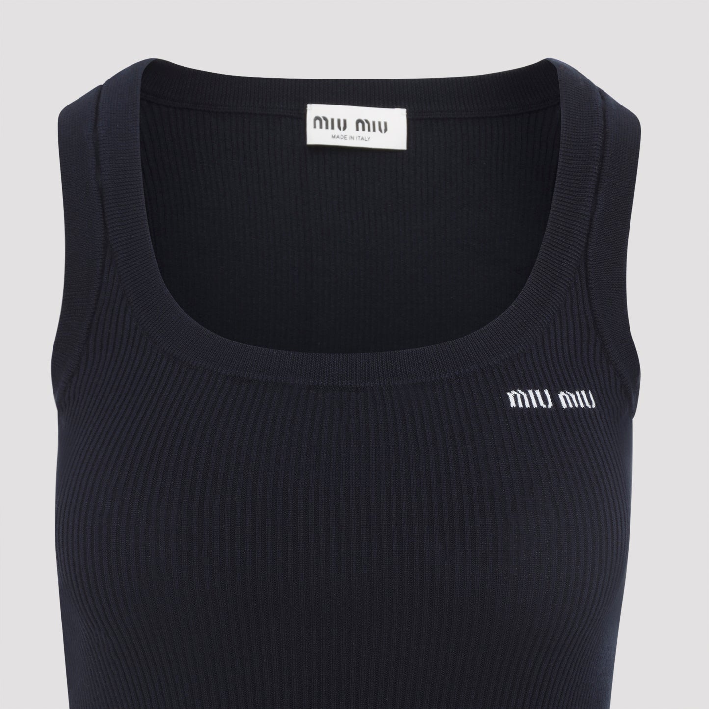 Miu Miu Top