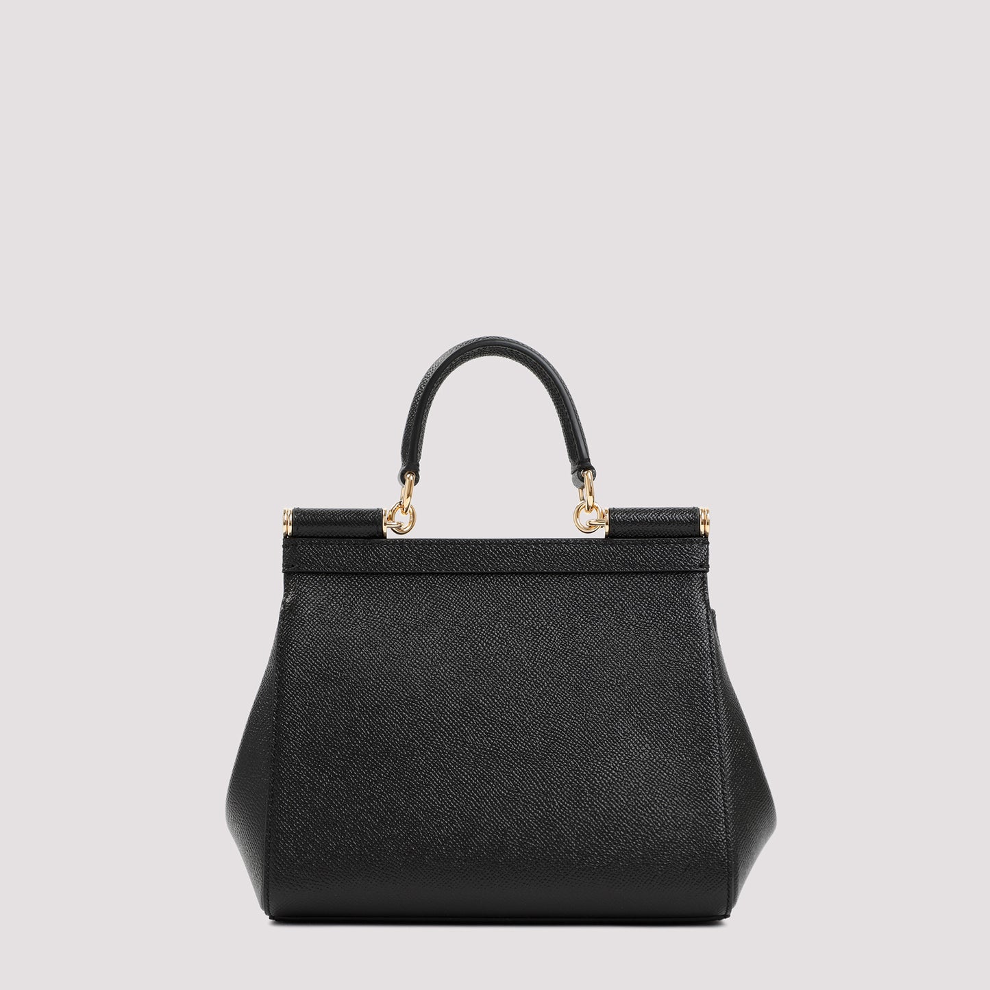 Dolce & Gabbana Miss Sicily Medium Bag