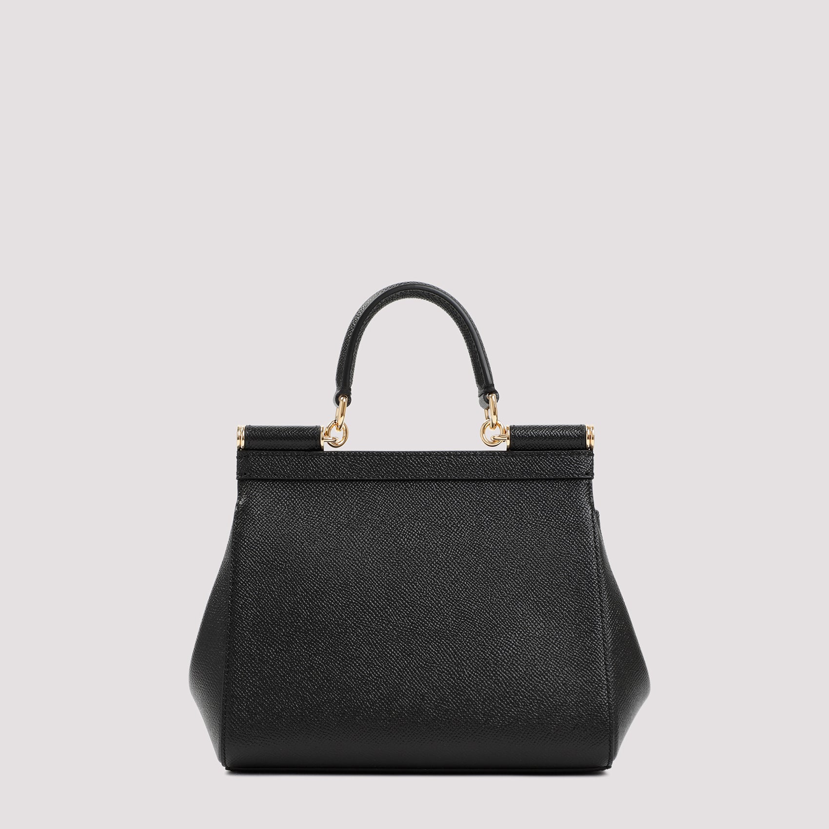 Dolce & Gabbana Miss Sicily Medium Bag