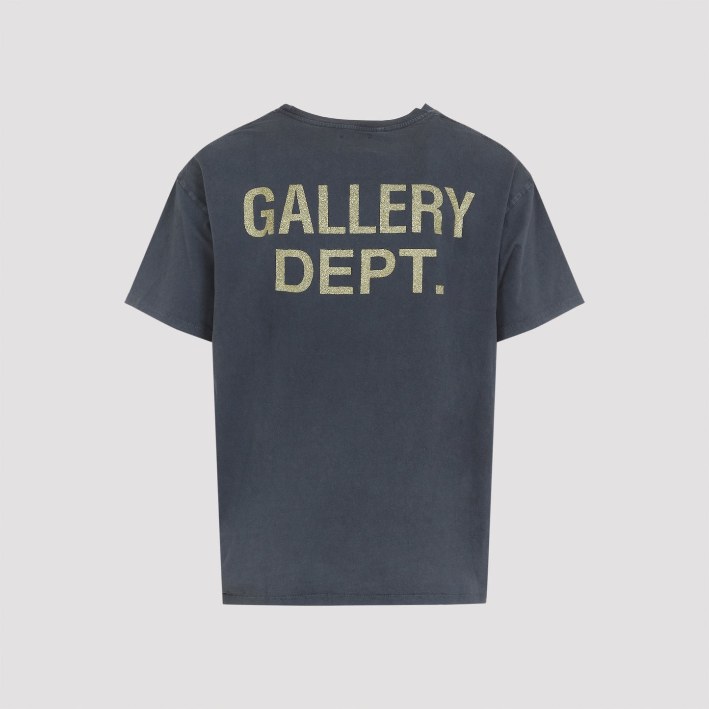 Gallery Dept. Horrors T-shirt