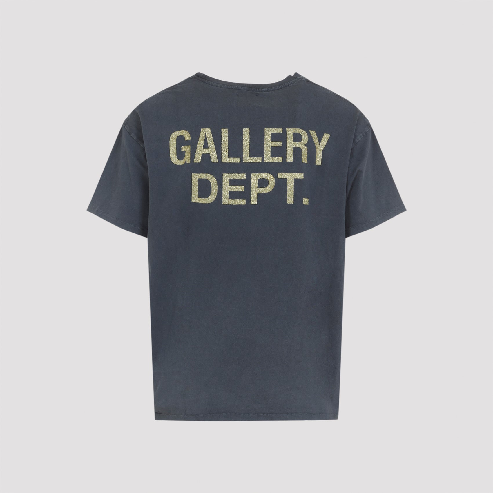 Gallery Dept. Horrors T-shirt