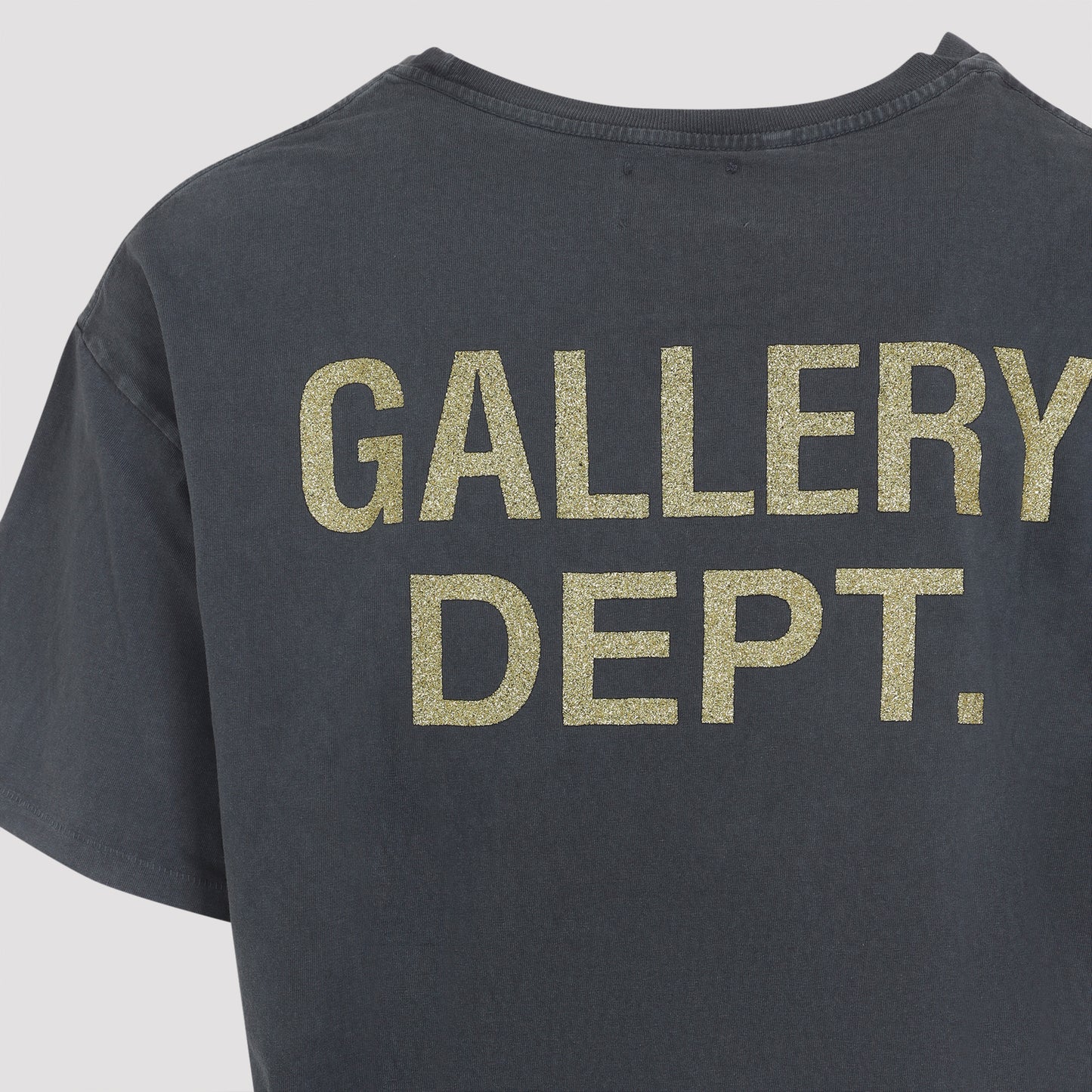 Gallery Dept. Horrors T-shirt