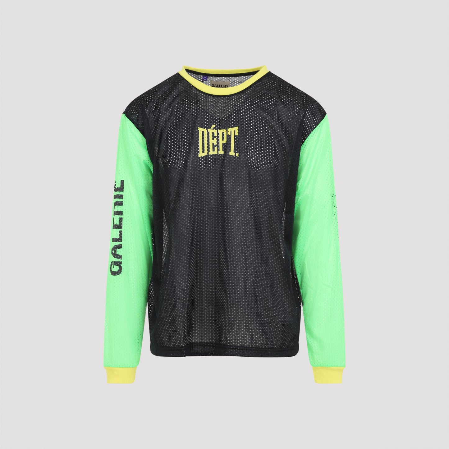 Gallery Dept. Sport Elegant LS T-shirt