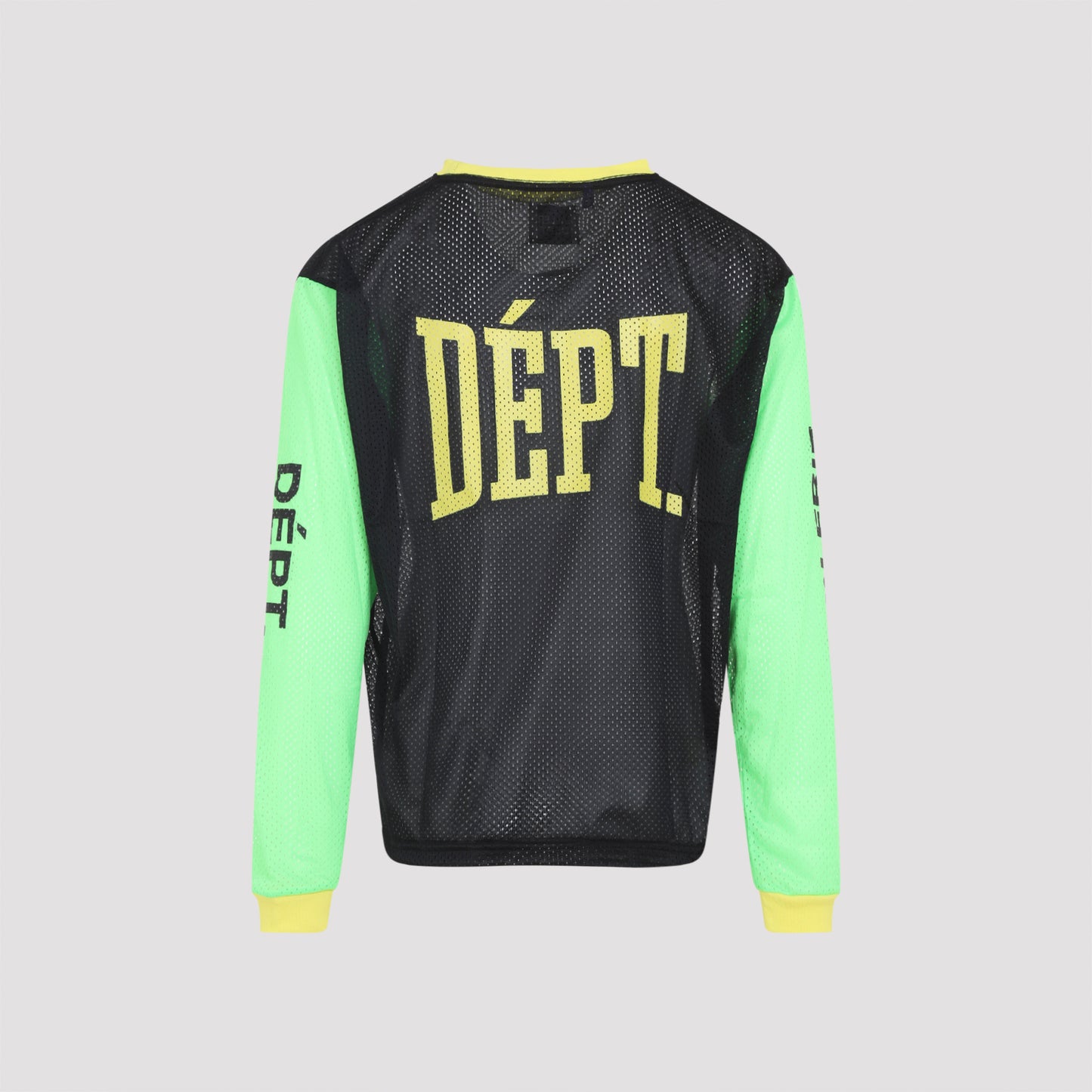 Gallery Dept. Sport Elegant LS T-shirt