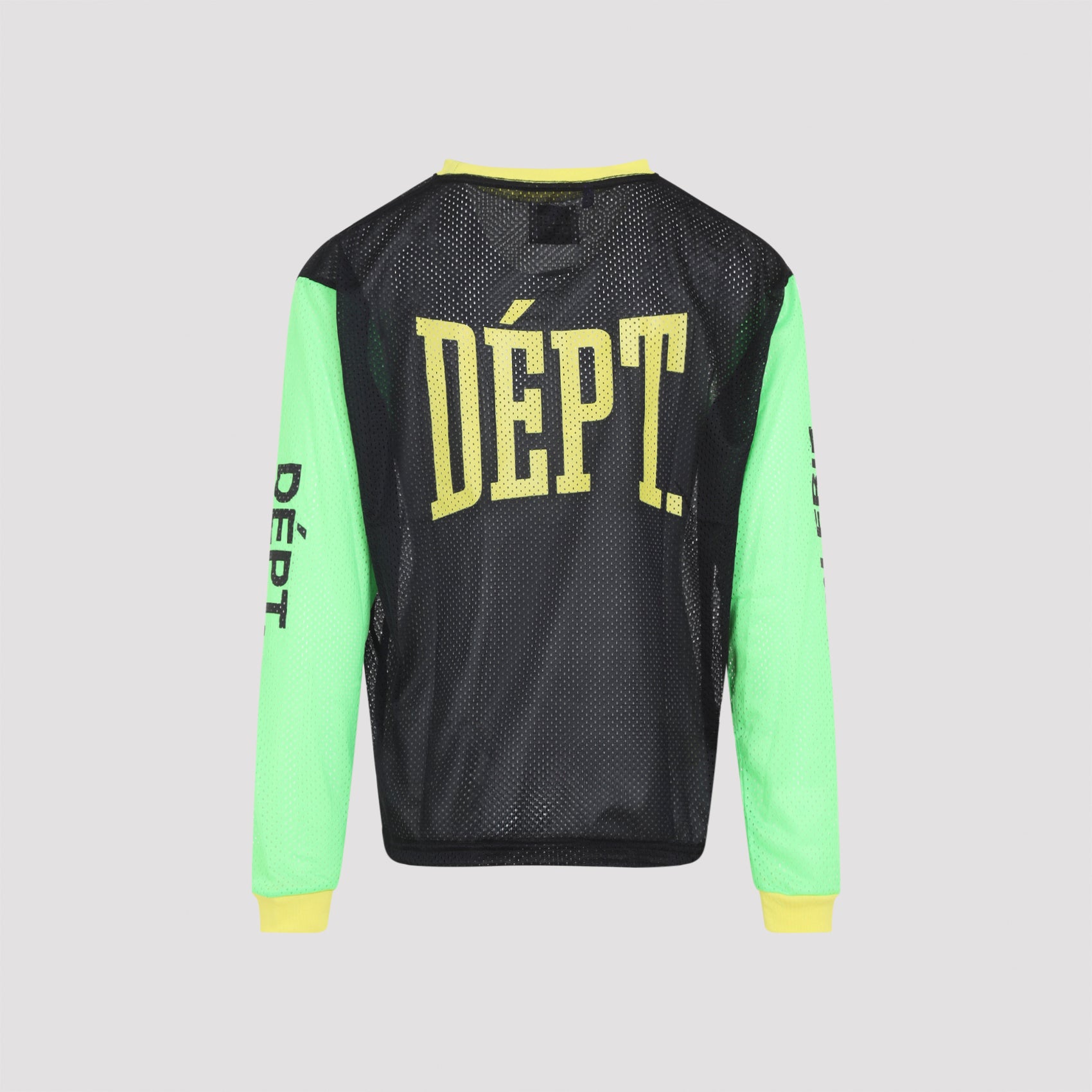 Gallery Dept. Sport Elegant LS T-shirt