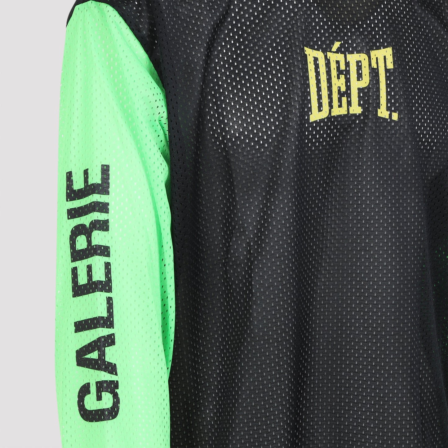 Gallery Dept. Sport Elegant LS T-shirt