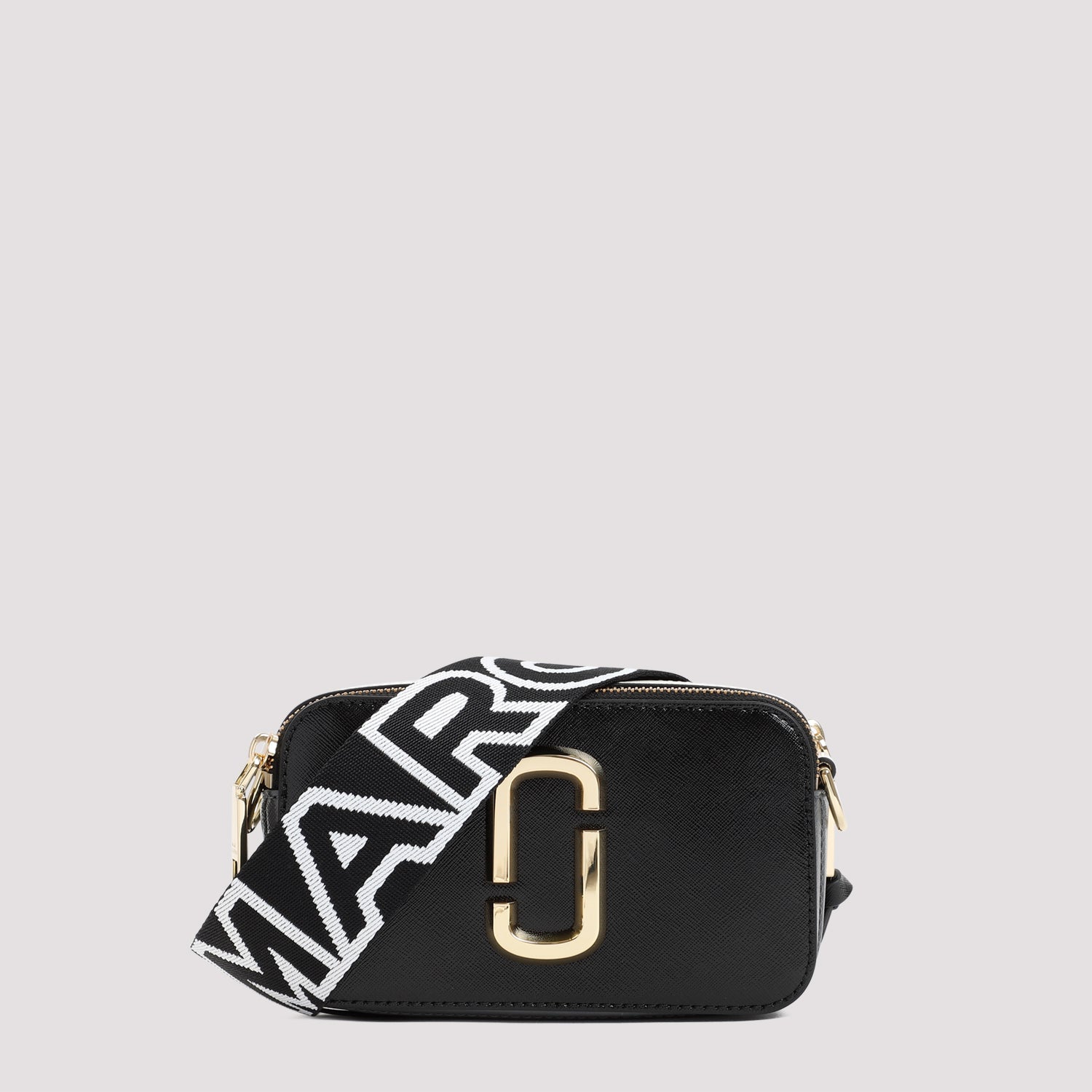 Marc Jacobs The Snapshort Shoulder Bag
