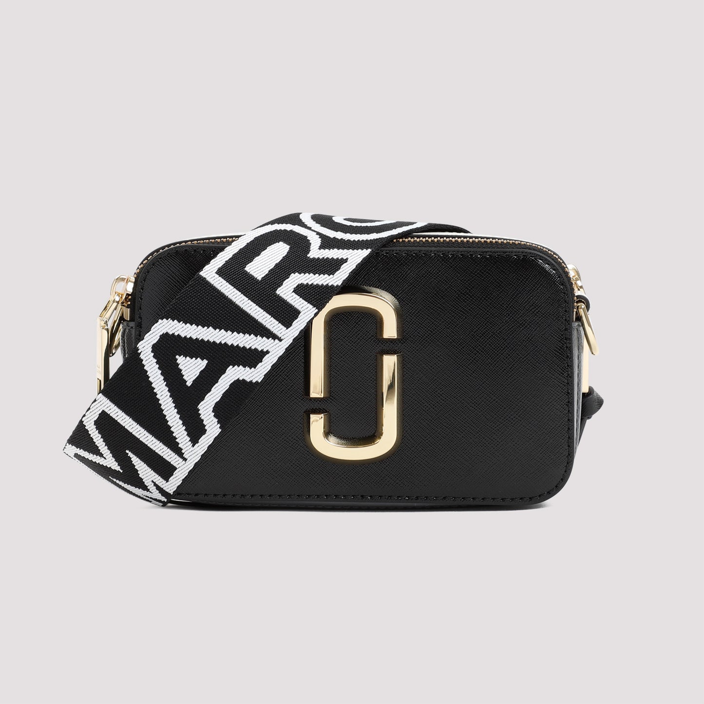 Marc Jacobs The Snapshort Shoulder Bag