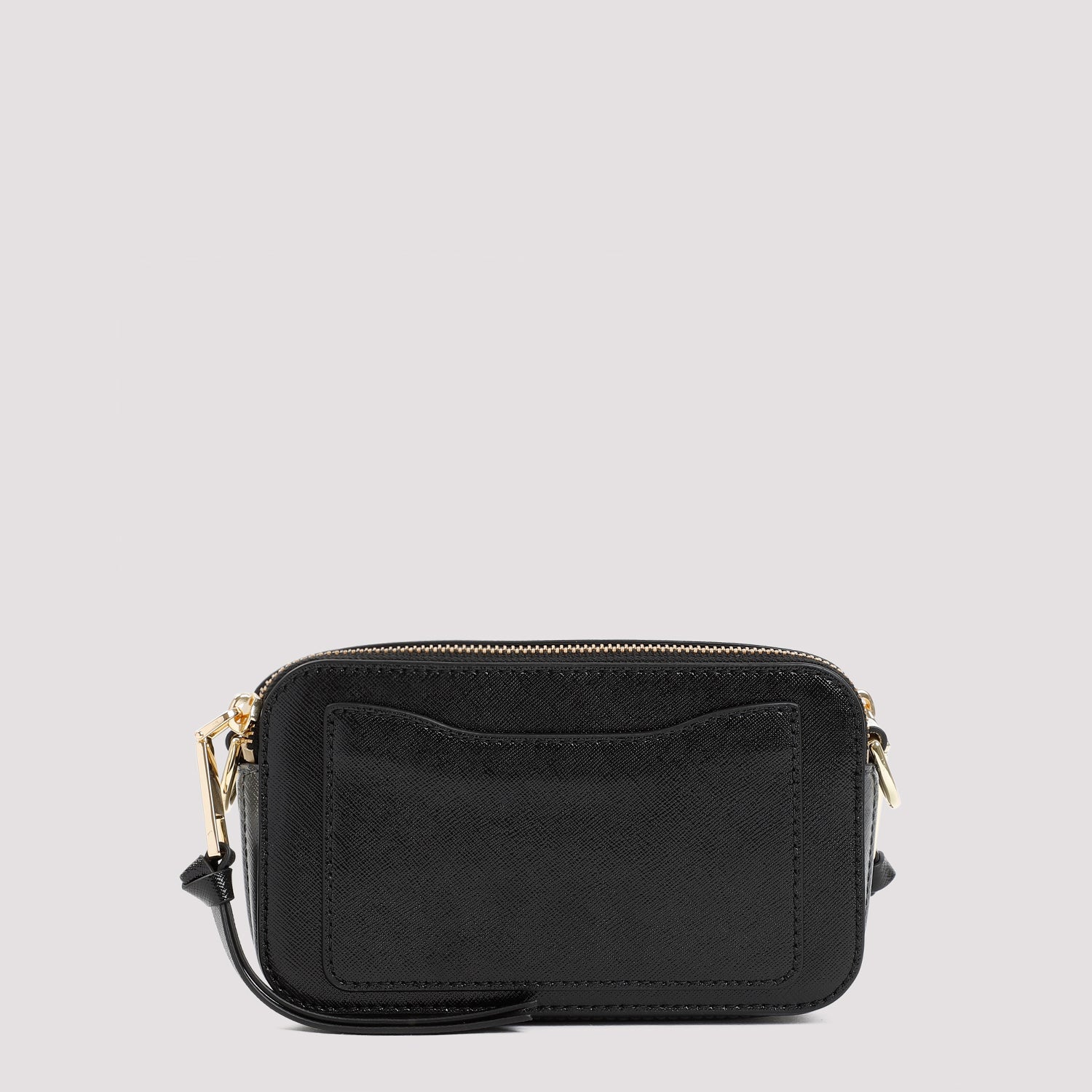 Marc Jacobs The Snapshort Shoulder Bag
