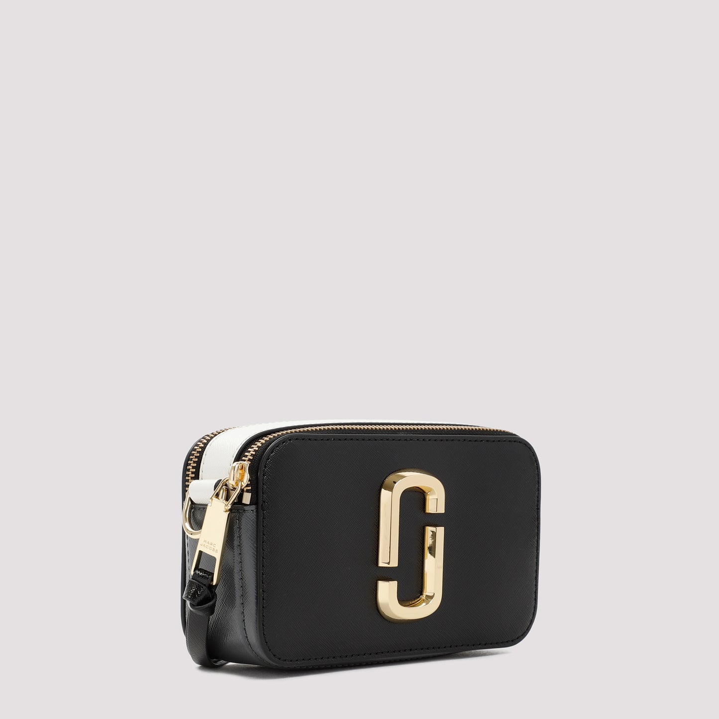 Marc Jacobs The Snapshort Shoulder Bag