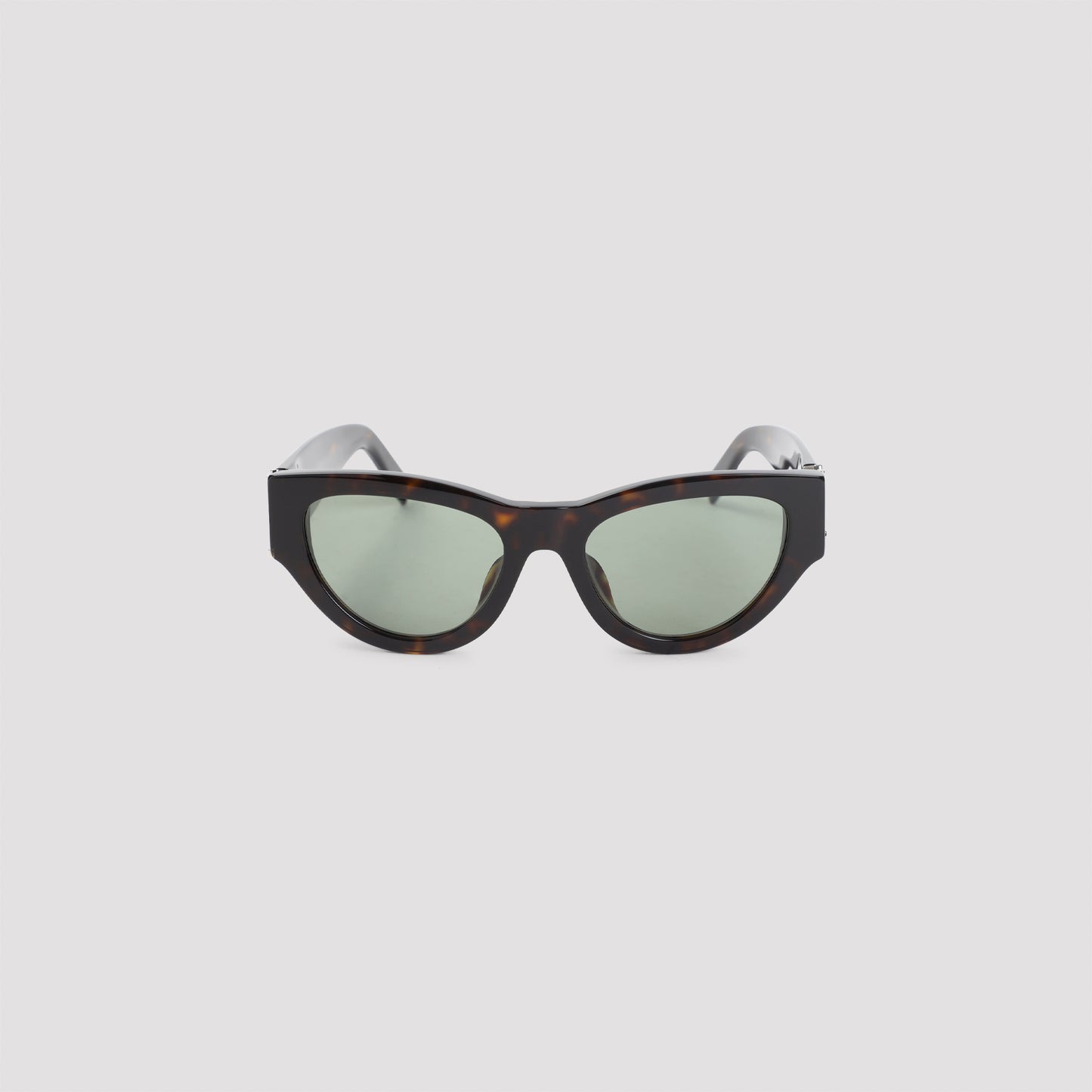 Saint Laurent Sunglasses