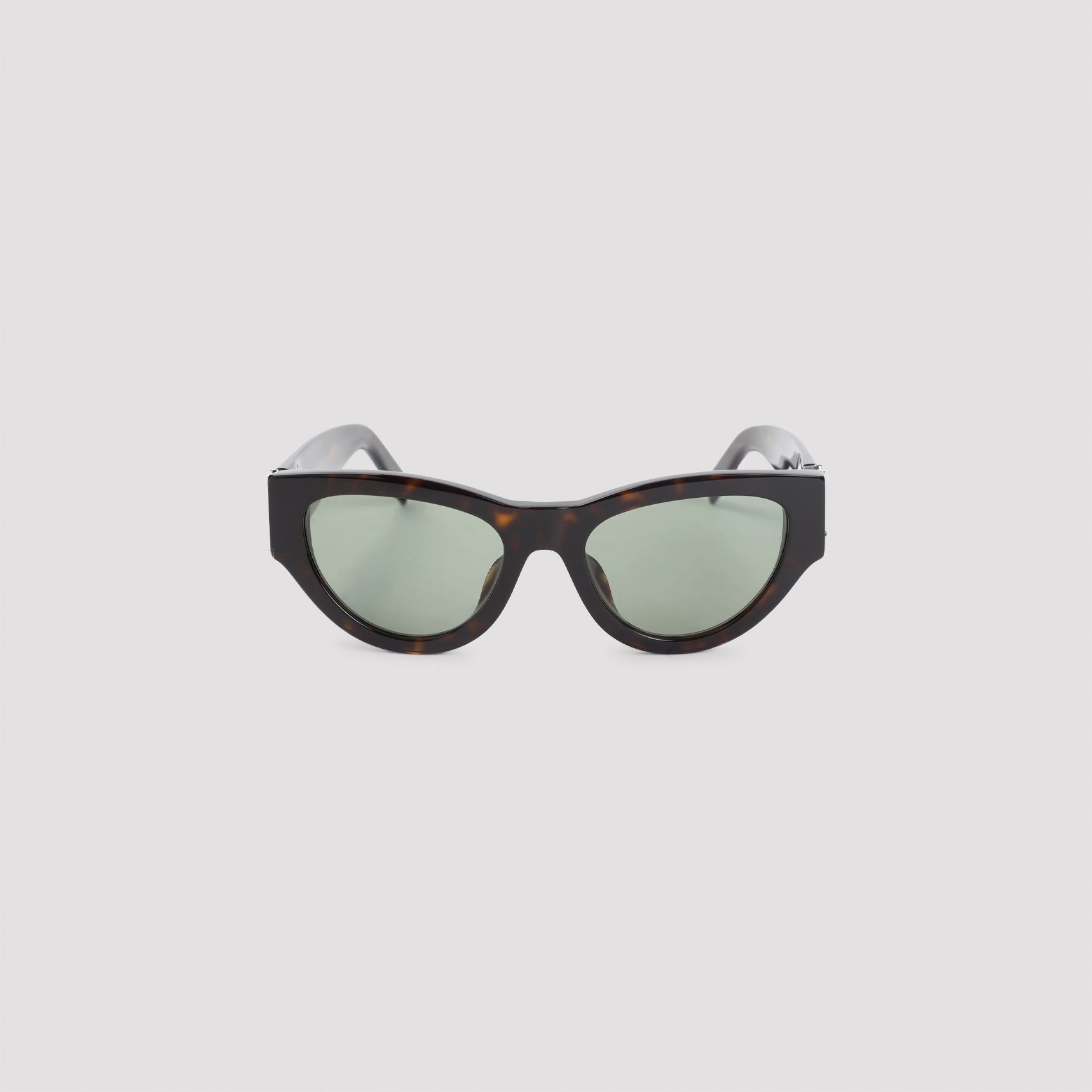 Saint Laurent Sunglasses