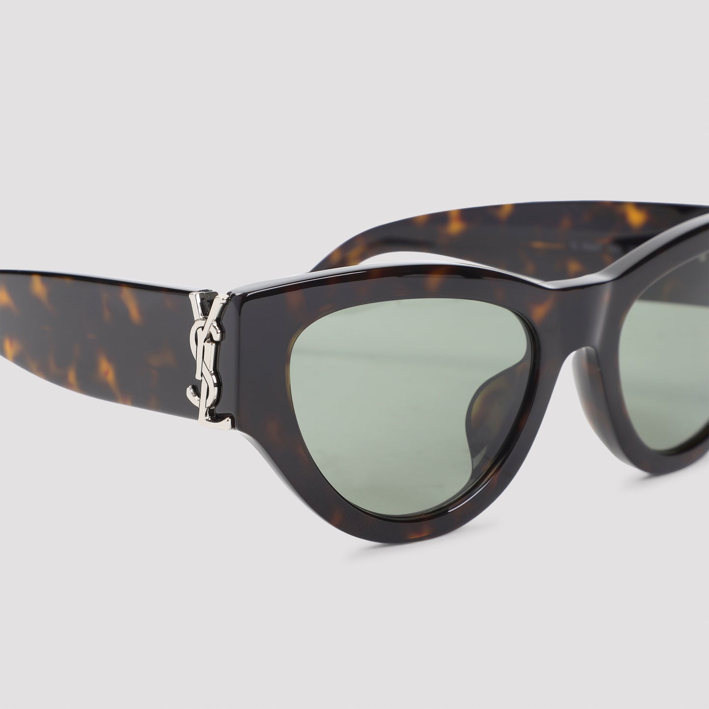 Saint Laurent Sunglasses