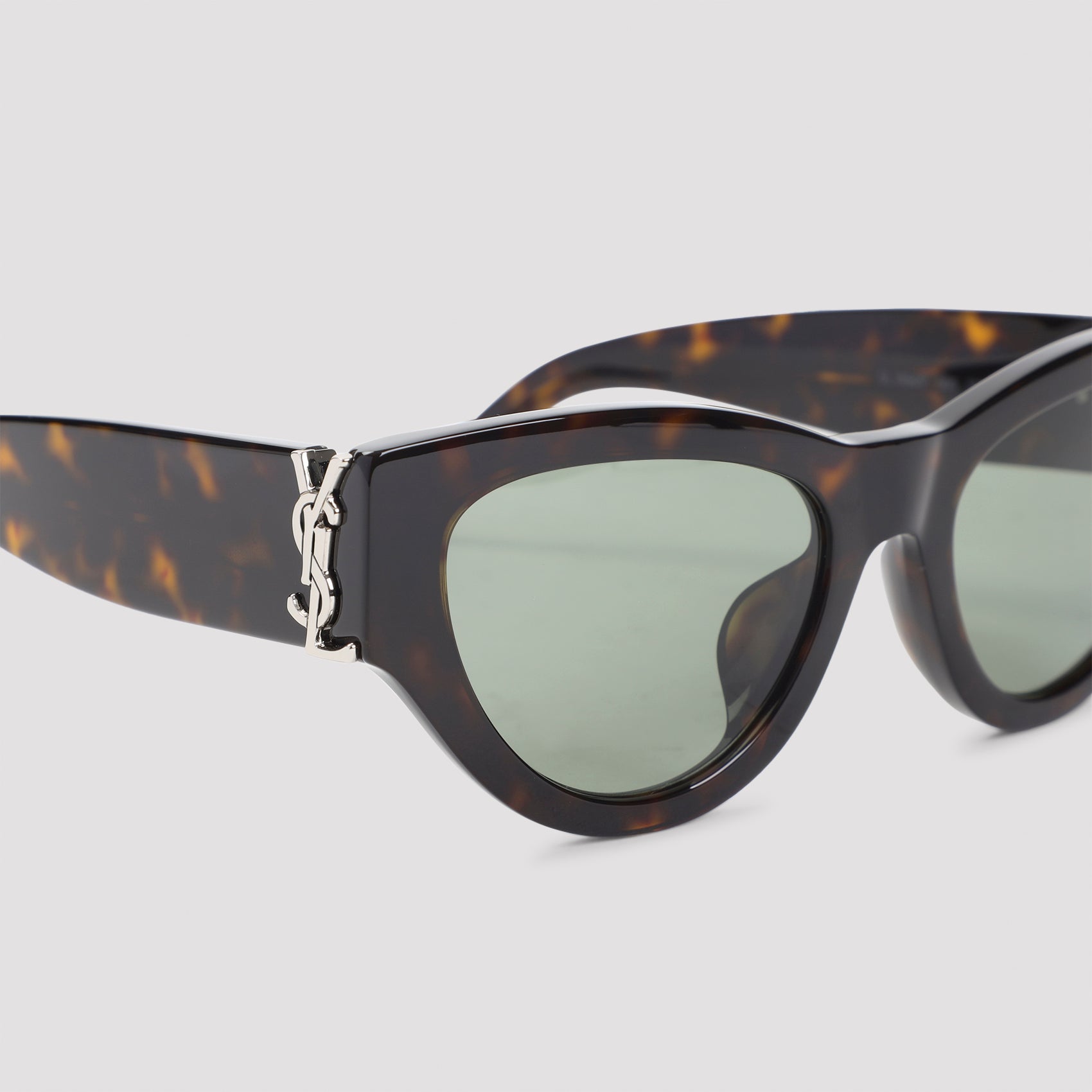Saint Laurent Sunglasses