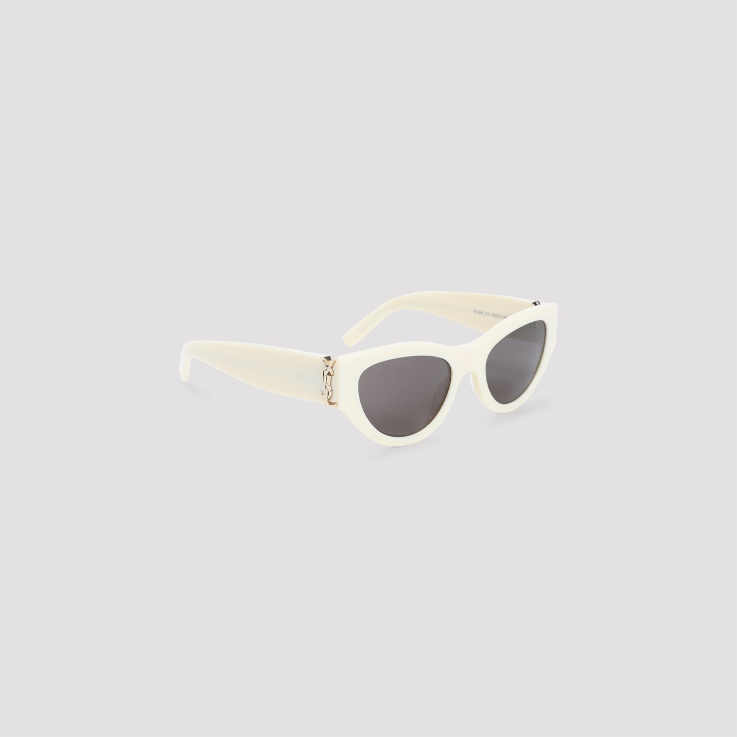 Saint Laurent SL M94 Sunglasses