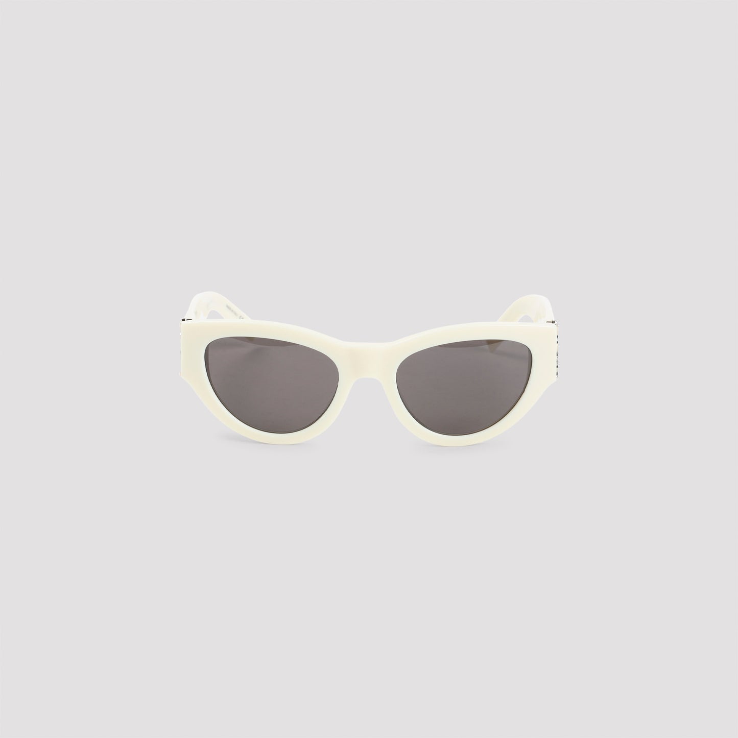 Saint Laurent SL M94 Sunglasses