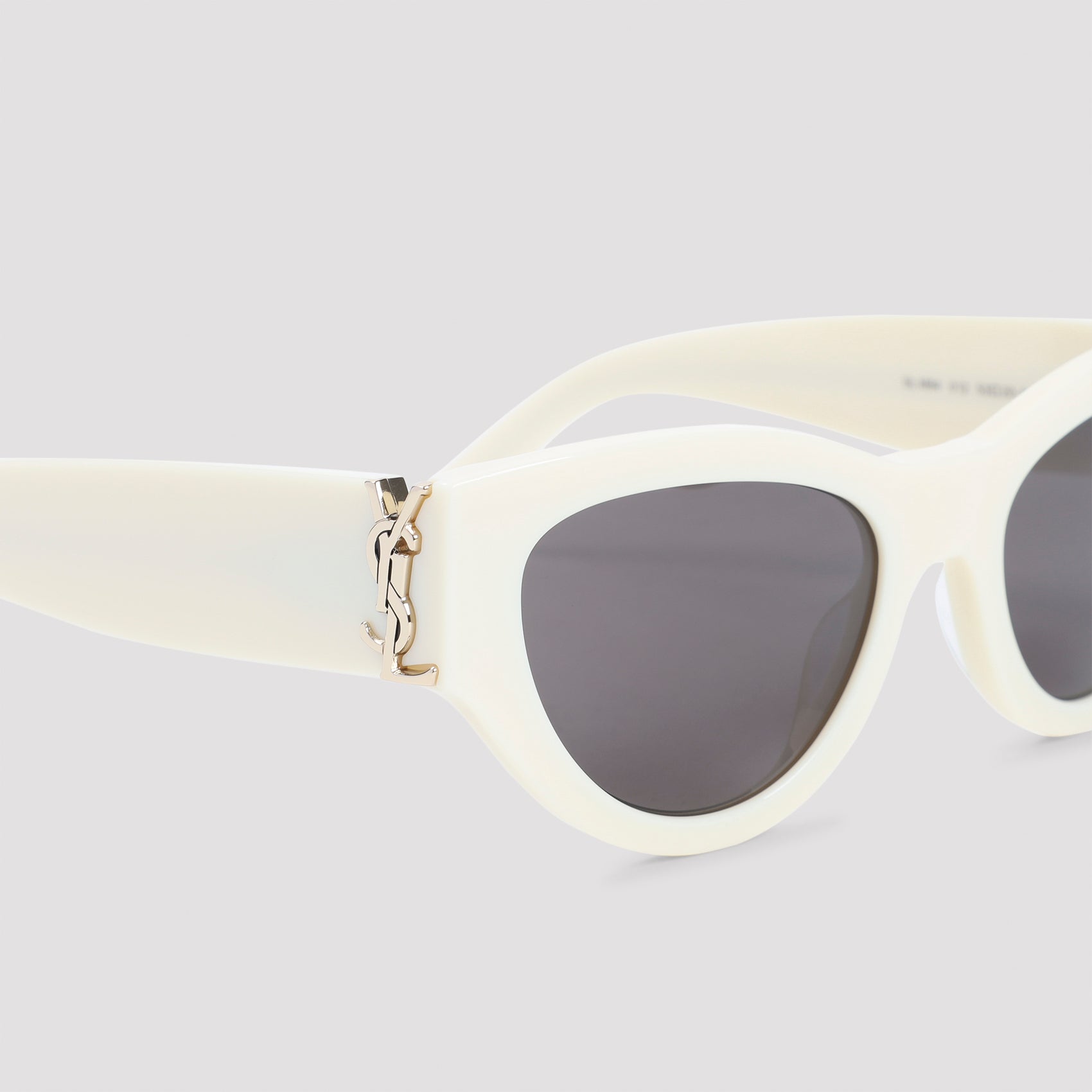 Saint Laurent SL M94 Sunglasses