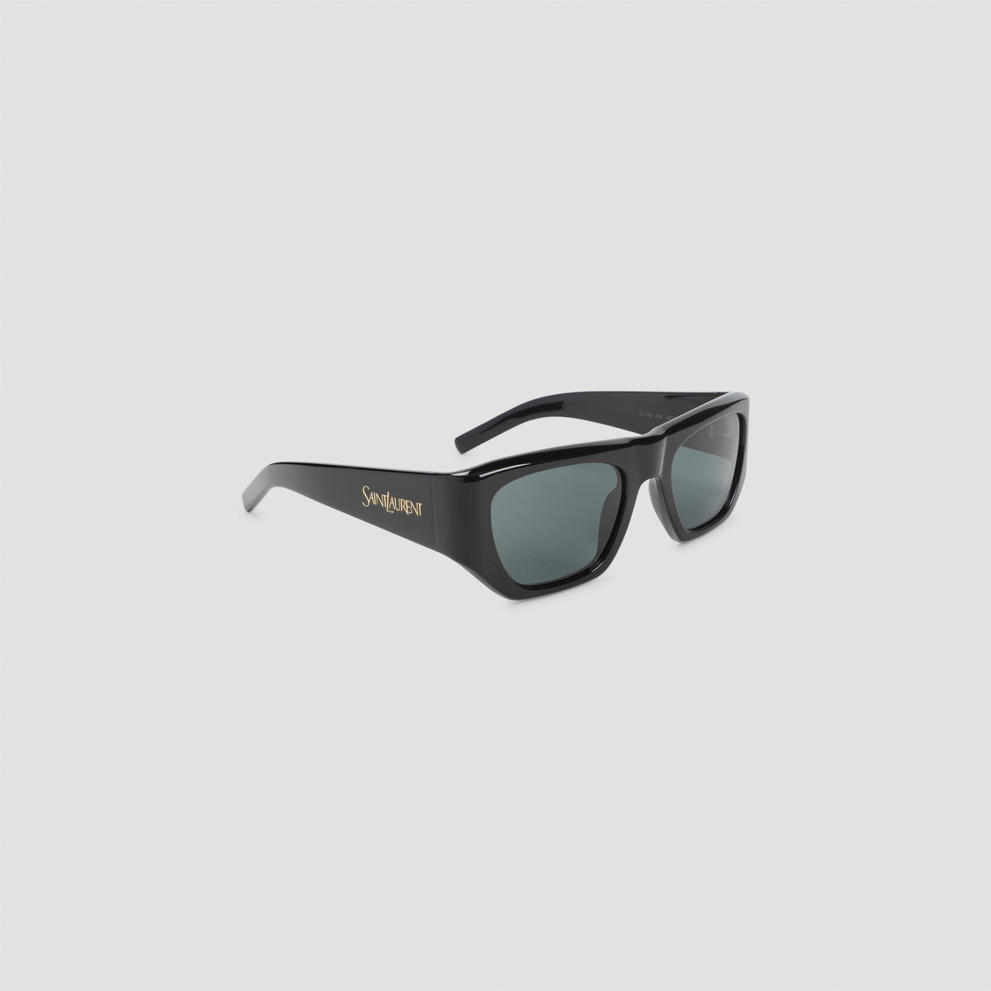 Saint Laurent Sunglasses