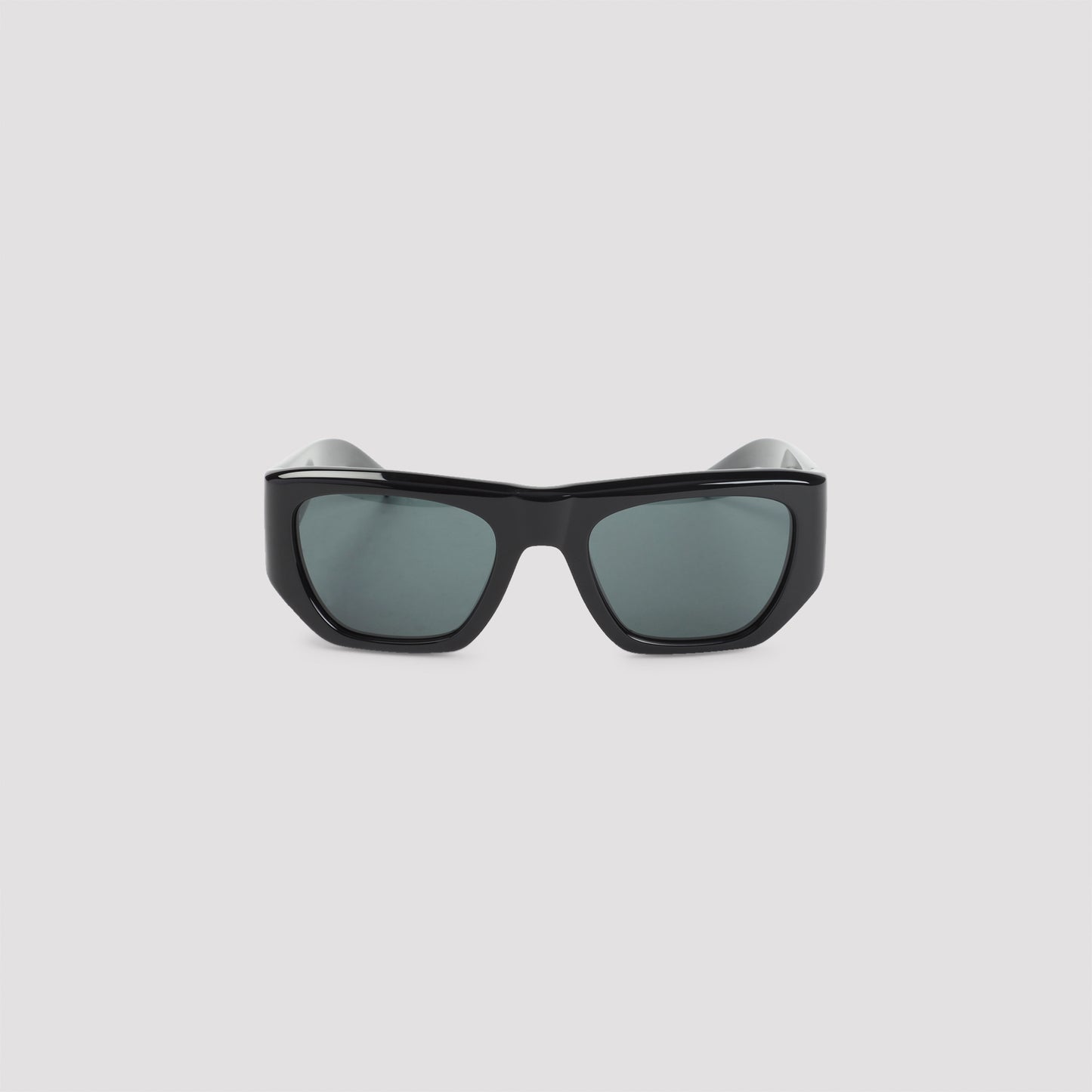 Saint Laurent Sunglasses